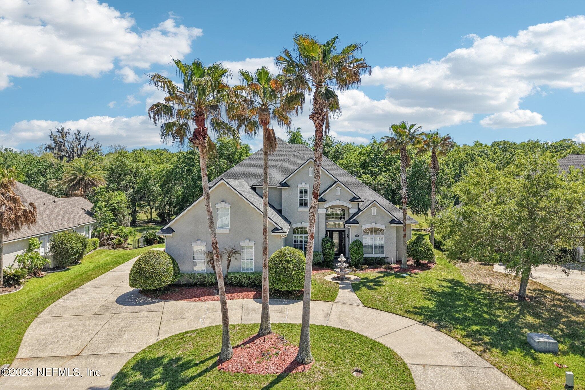 Photo 86 of 710 CHERRY GROVE Road, Orange Park, FL 32073