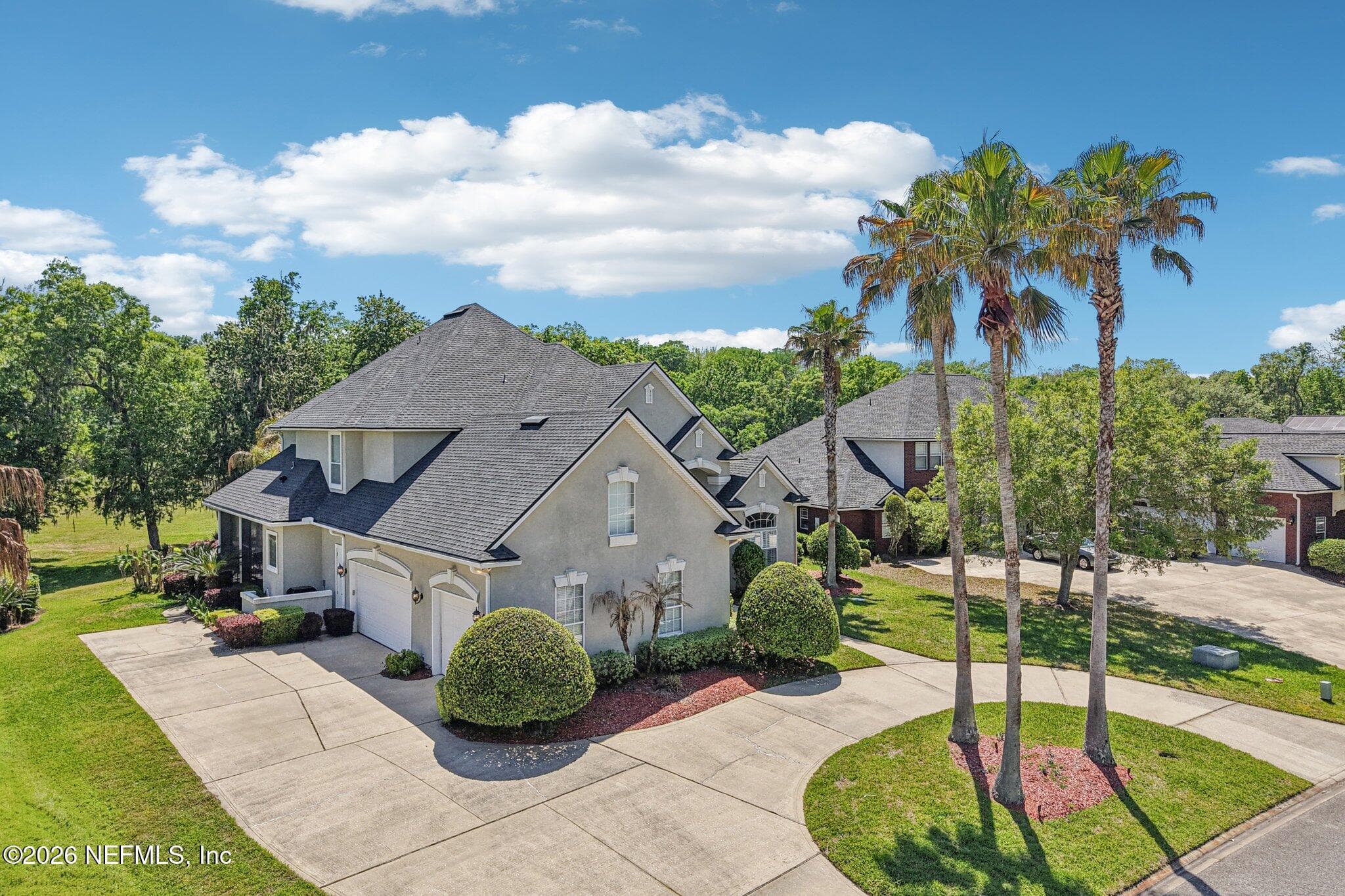 Photo 87 of 710 CHERRY GROVE Road, Orange Park, FL 32073