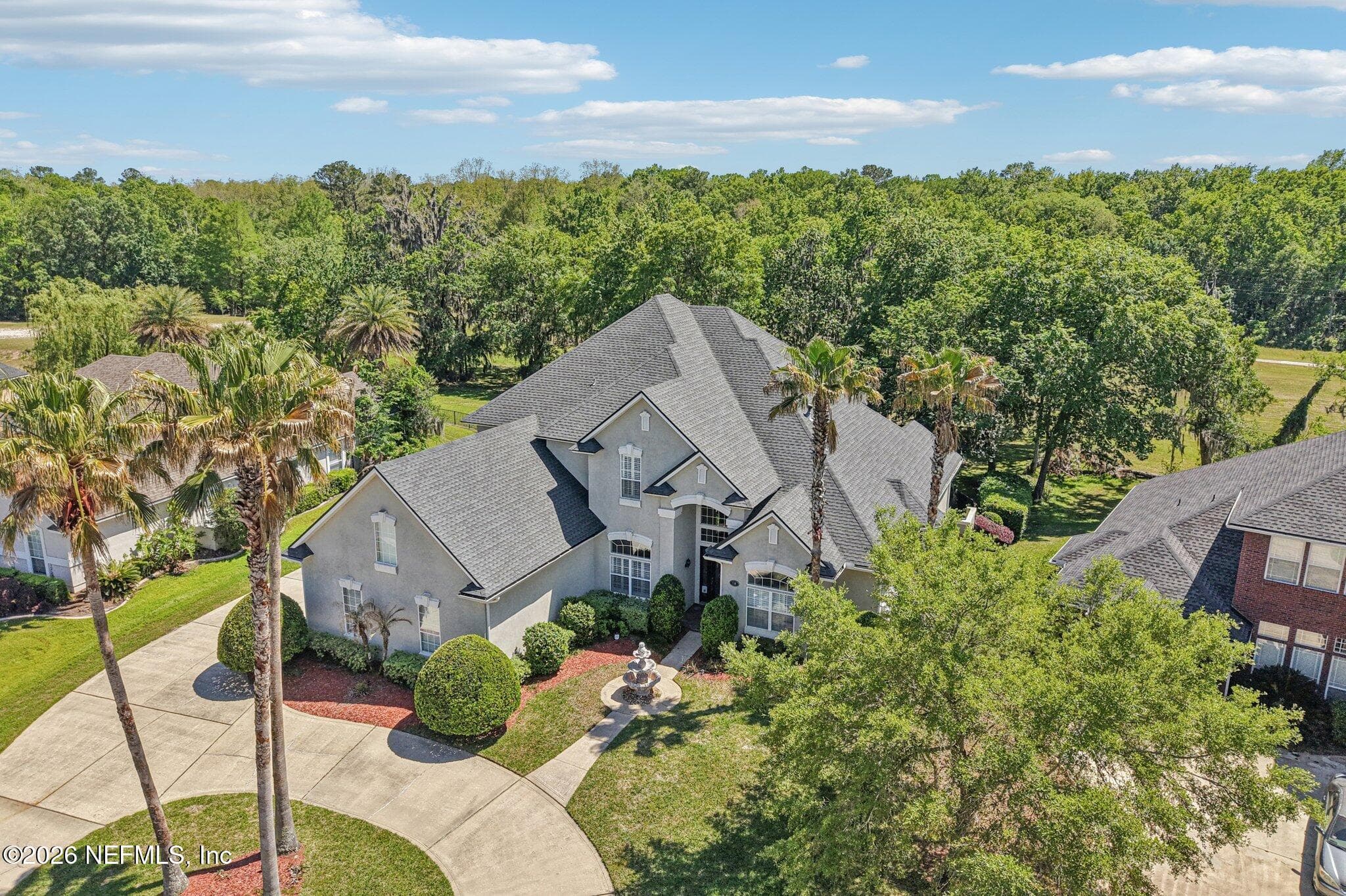 Photo 88 of 710 CHERRY GROVE Road, Orange Park, FL 32073