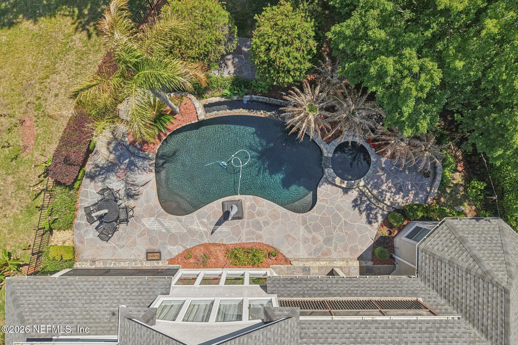 Photo 89 of 710 CHERRY GROVE Road, Orange Park, FL 32073