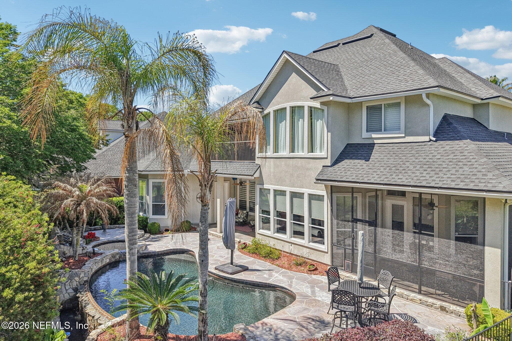 Photo 2 of 710 CHERRY GROVE Road, Orange Park, FL 32073