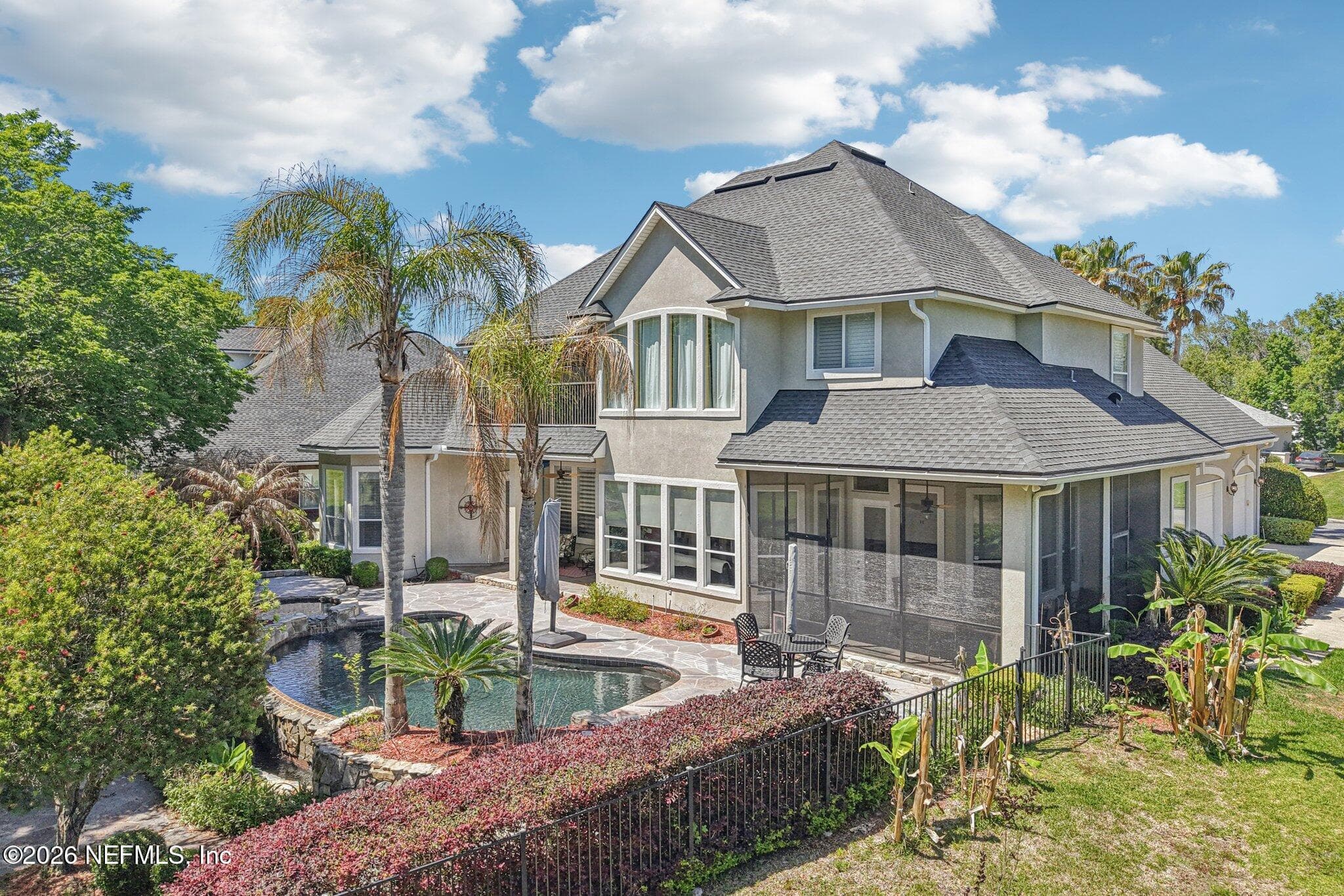 Photo 90 of 710 CHERRY GROVE Road, Orange Park, FL 32073