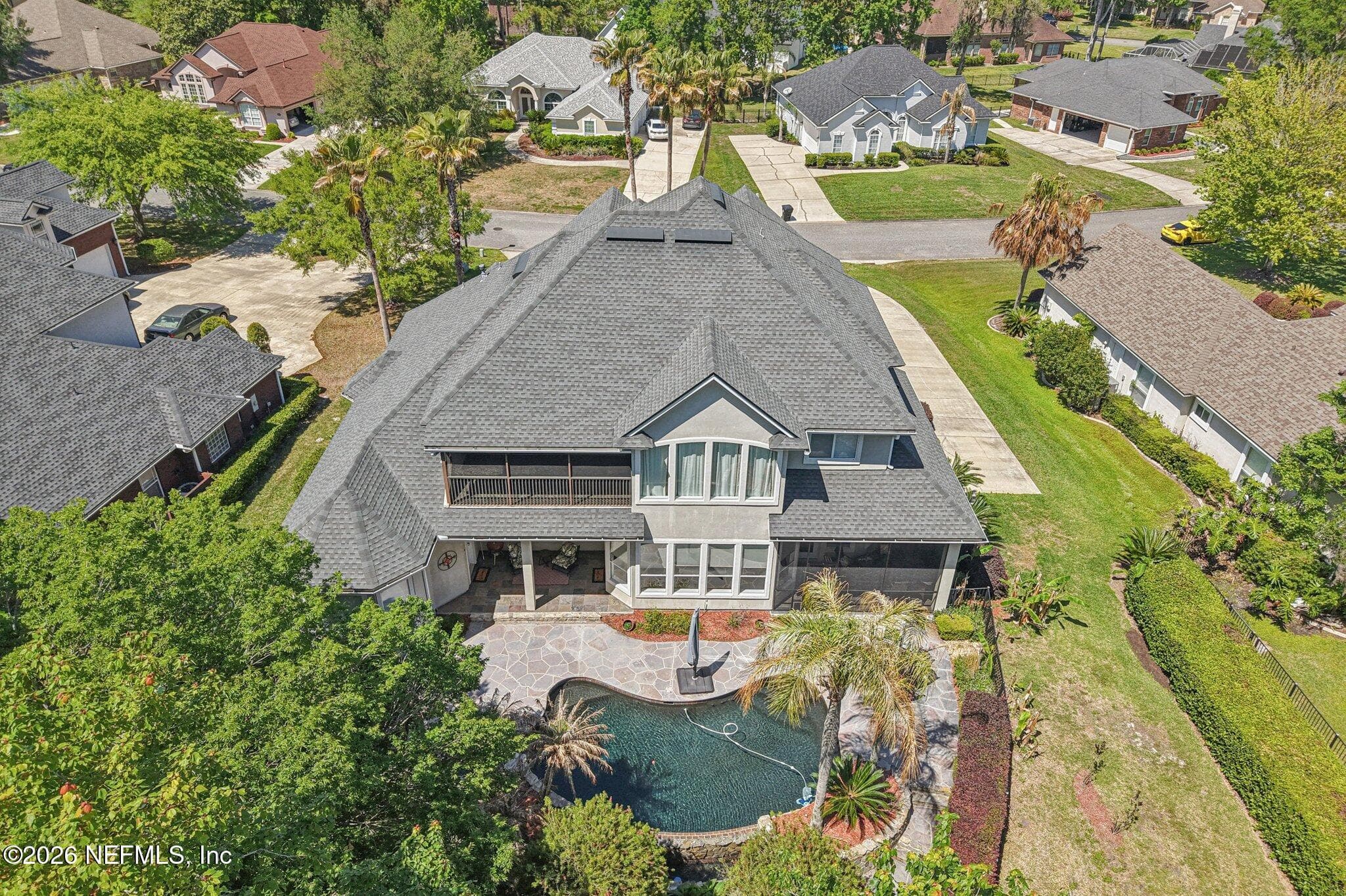 Photo 91 of 710 CHERRY GROVE Road, Orange Park, FL 32073
