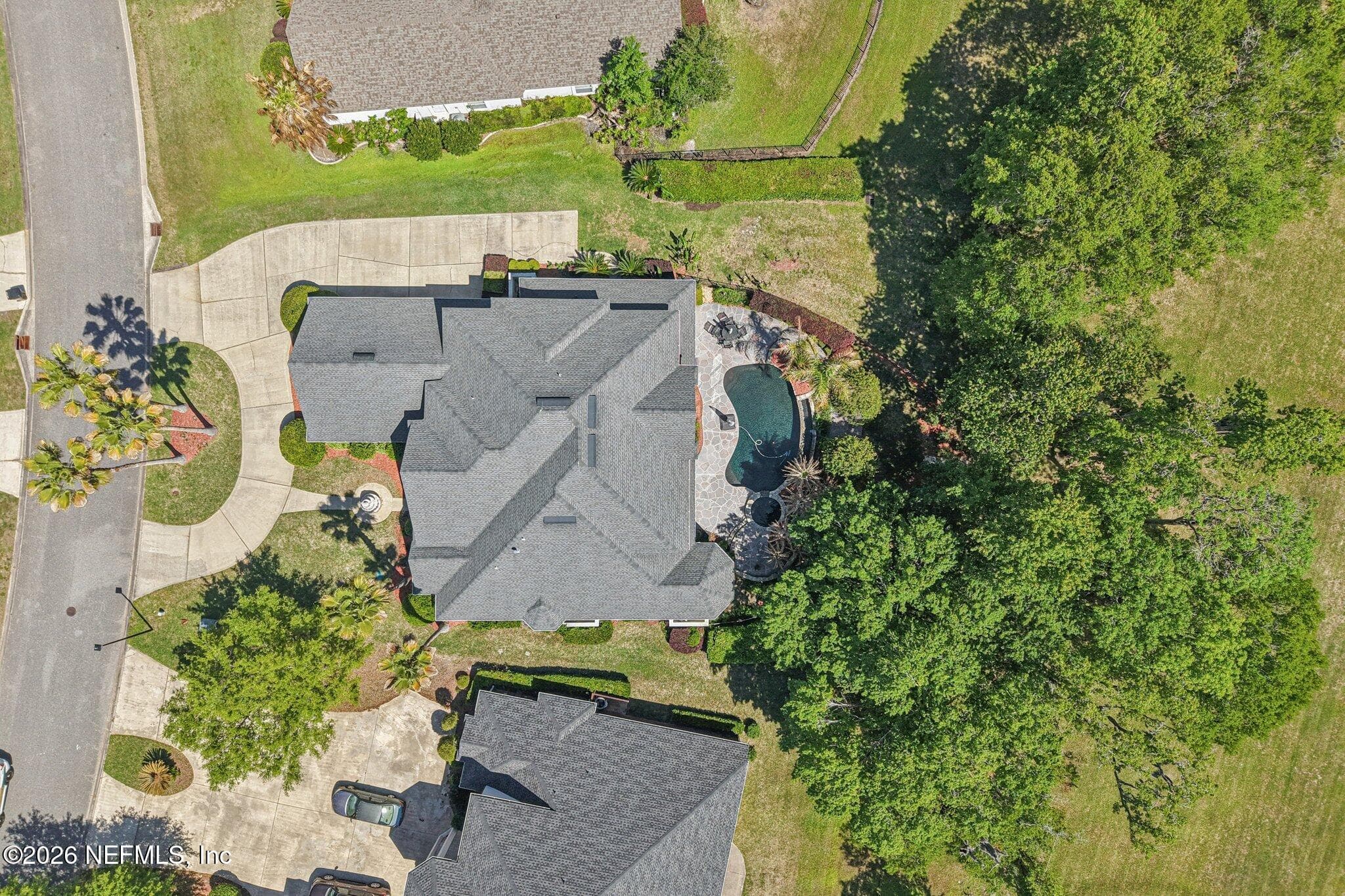 Photo 92 of 710 CHERRY GROVE Road, Orange Park, FL 32073