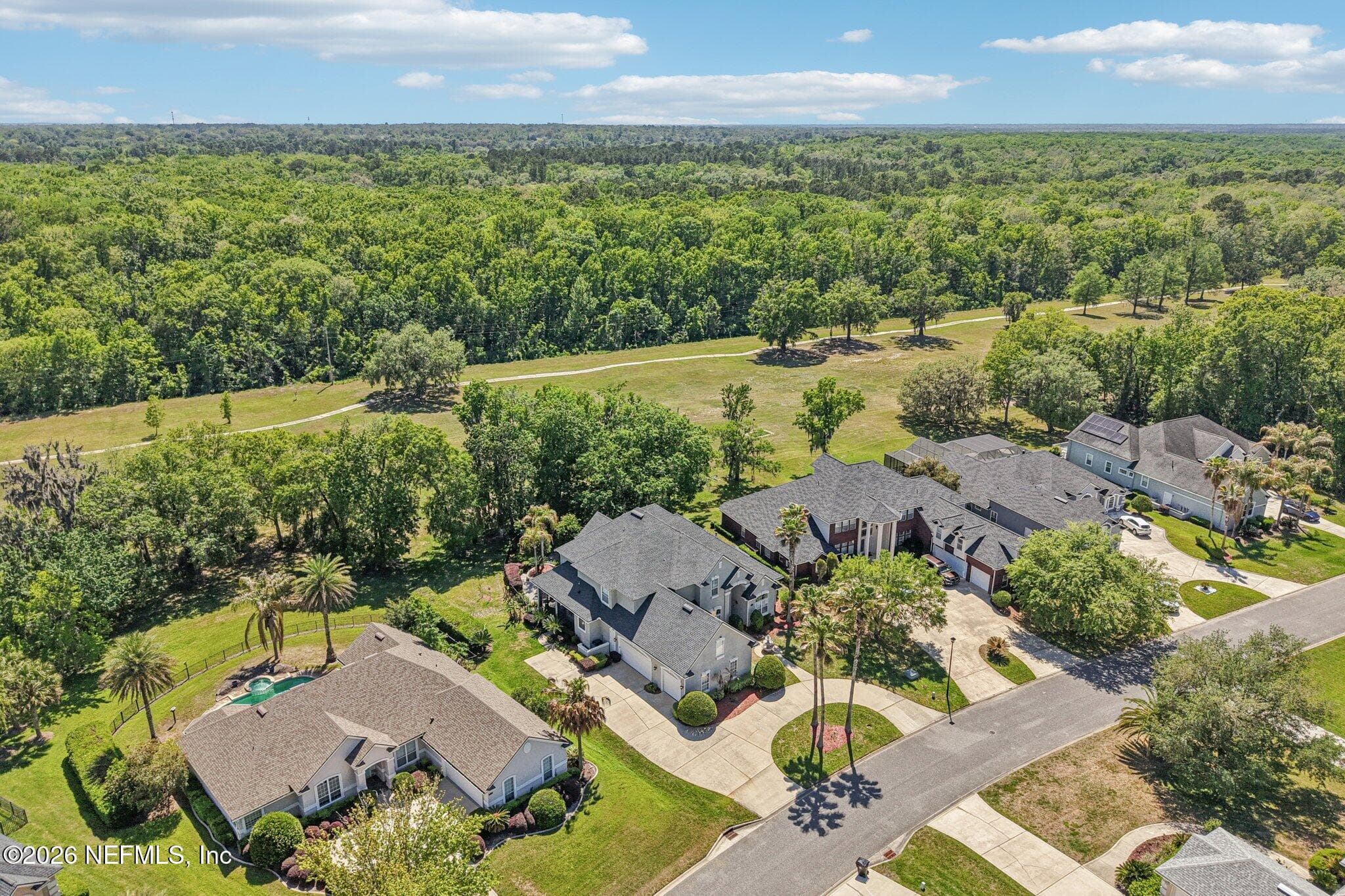 Photo 93 of 710 CHERRY GROVE Road, Orange Park, FL 32073