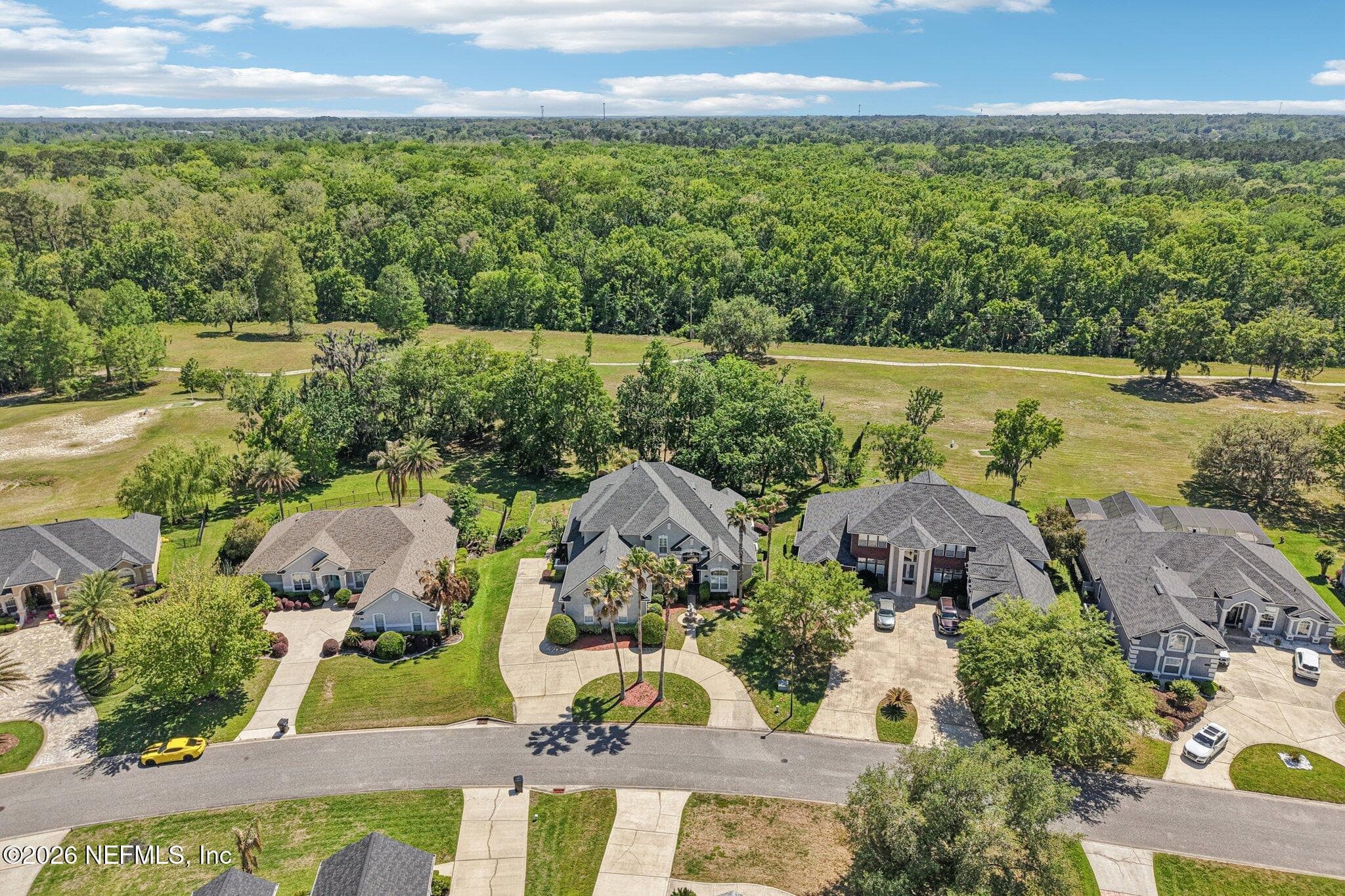 Photo 95 of 710 CHERRY GROVE Road, Orange Park, FL 32073