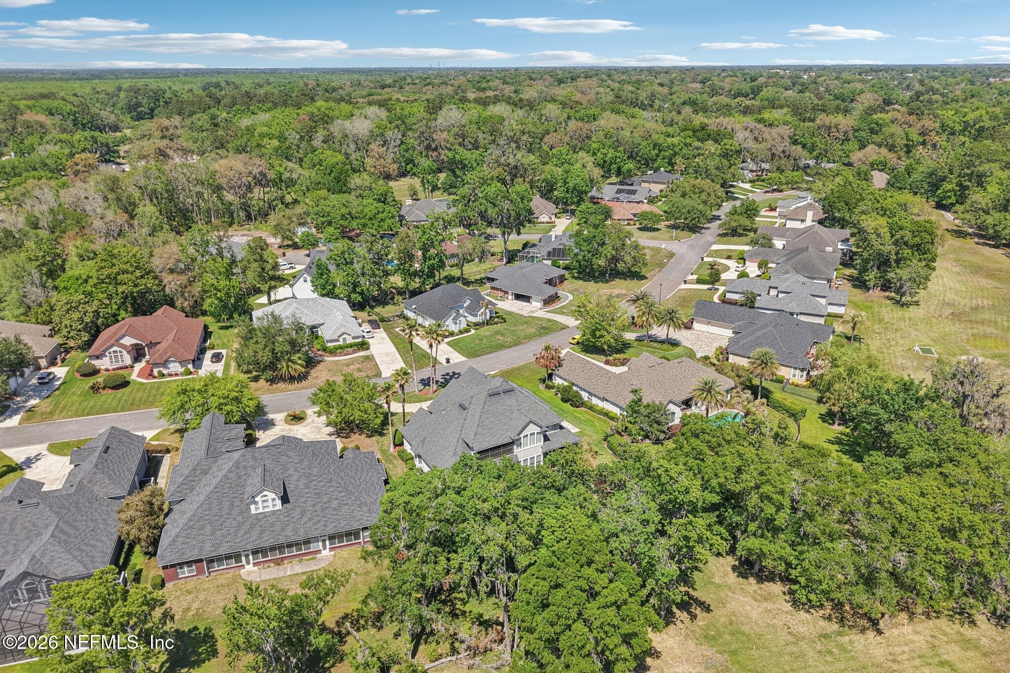 Photo 96 of 710 CHERRY GROVE Road, Orange Park, FL 32073