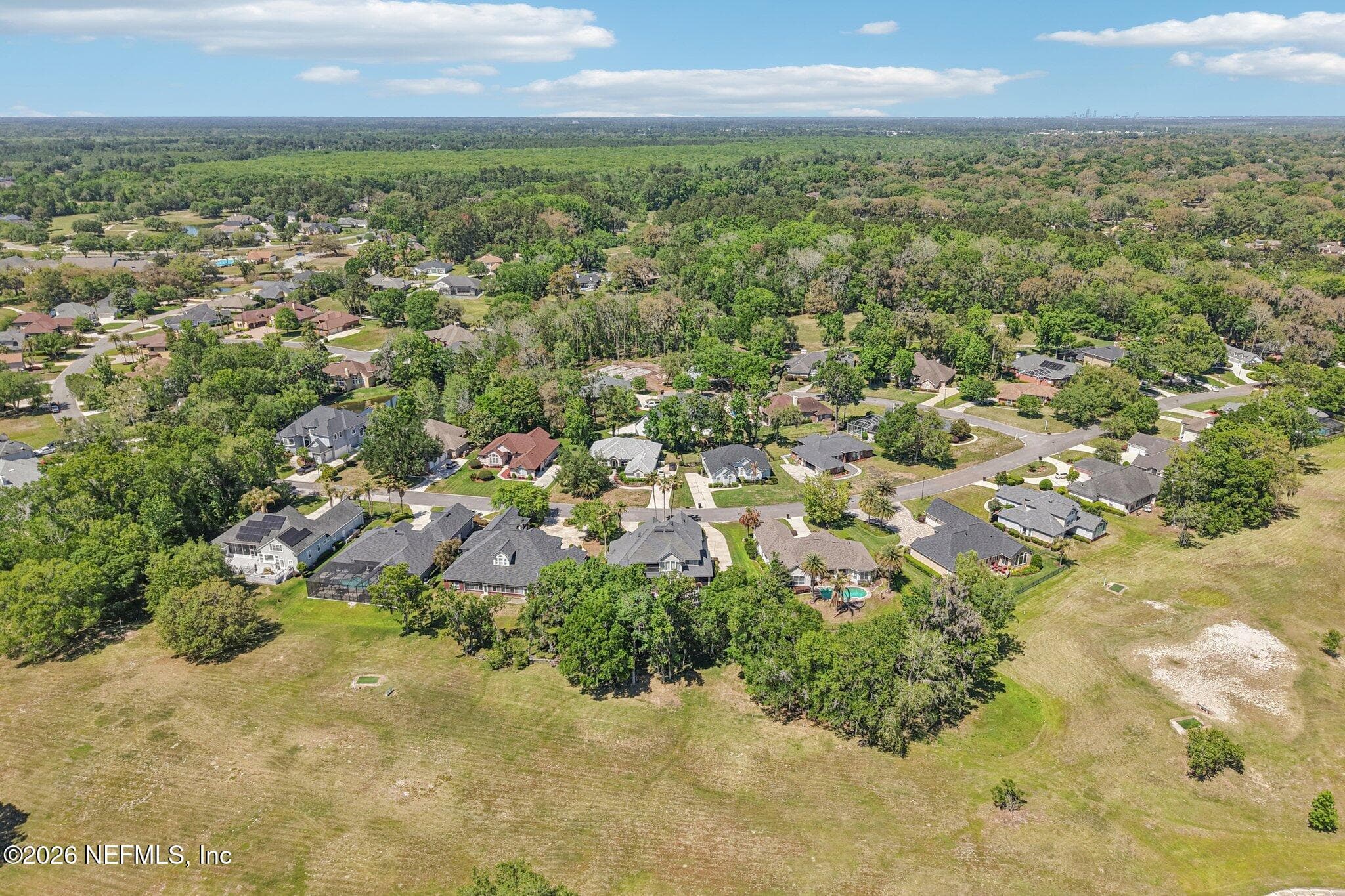 Photo 98 of 710 CHERRY GROVE Road, Orange Park, FL 32073