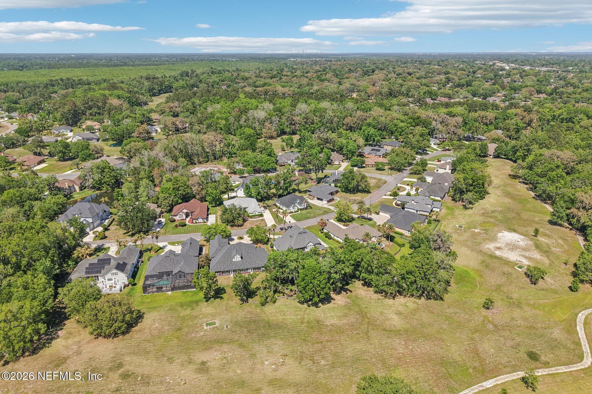 Photo 99 of 710 CHERRY GROVE Road, Orange Park, FL 32073