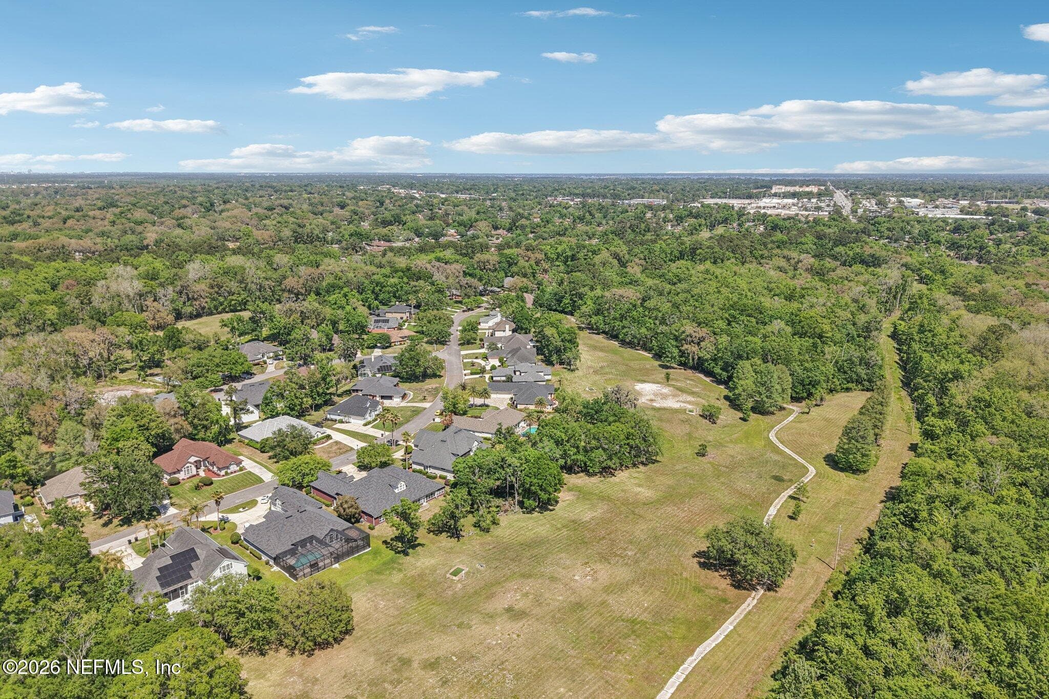 Photo 100 of 710 CHERRY GROVE Road, Orange Park, FL 32073