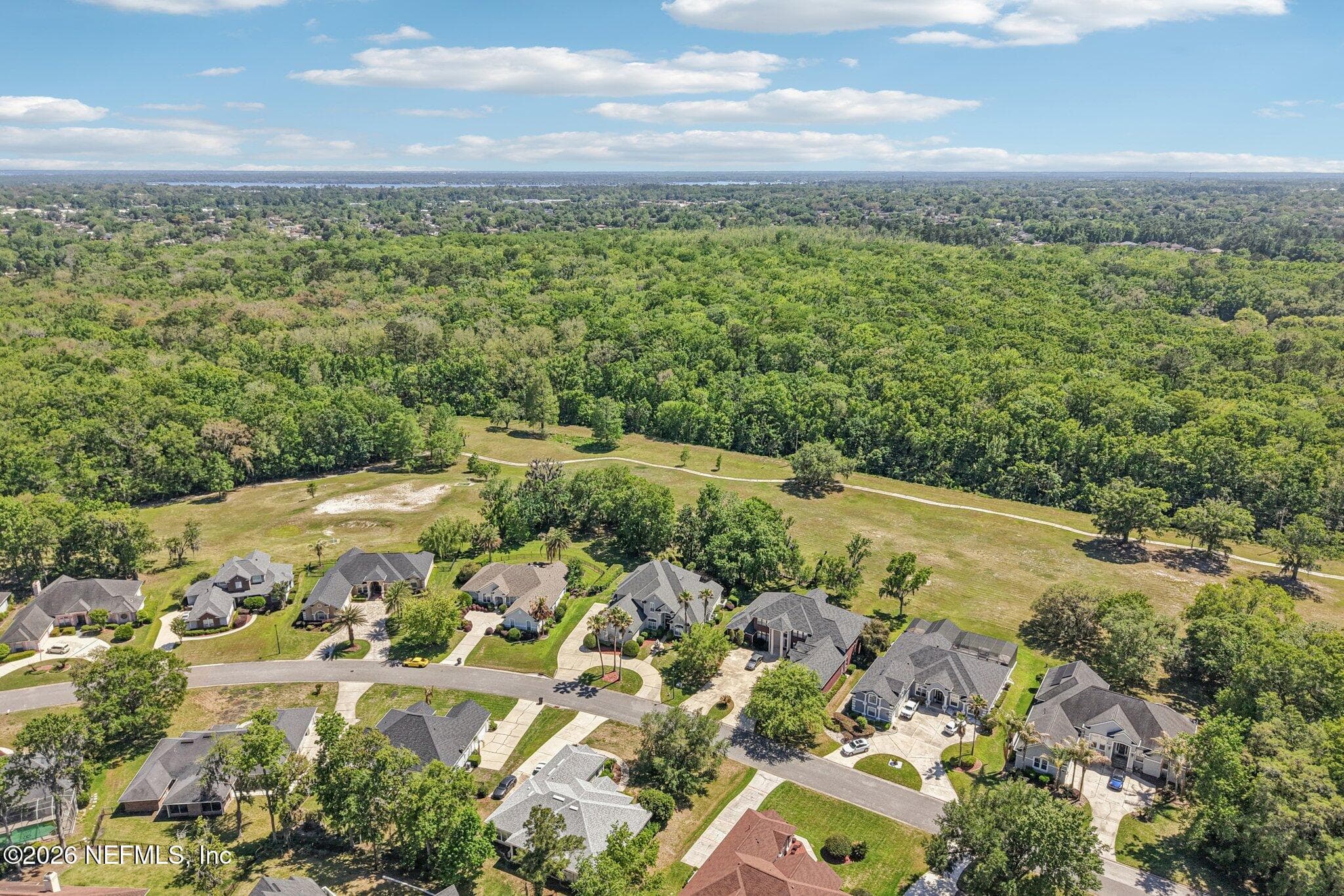 Photo 101 of 710 CHERRY GROVE Road, Orange Park, FL 32073