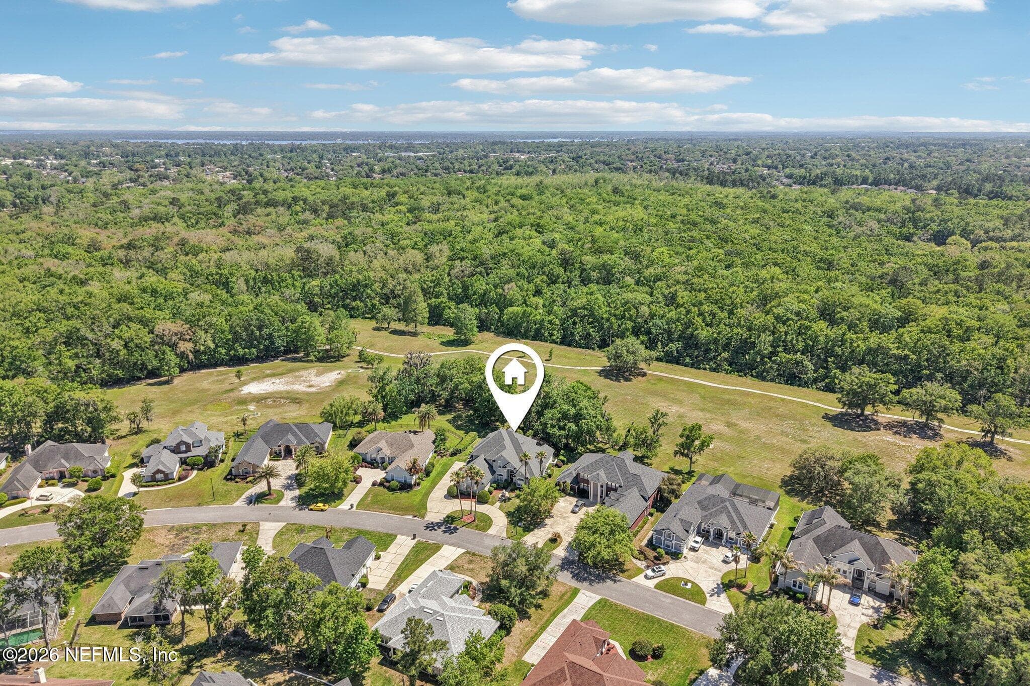 Photo 102 of 710 CHERRY GROVE Road, Orange Park, FL 32073