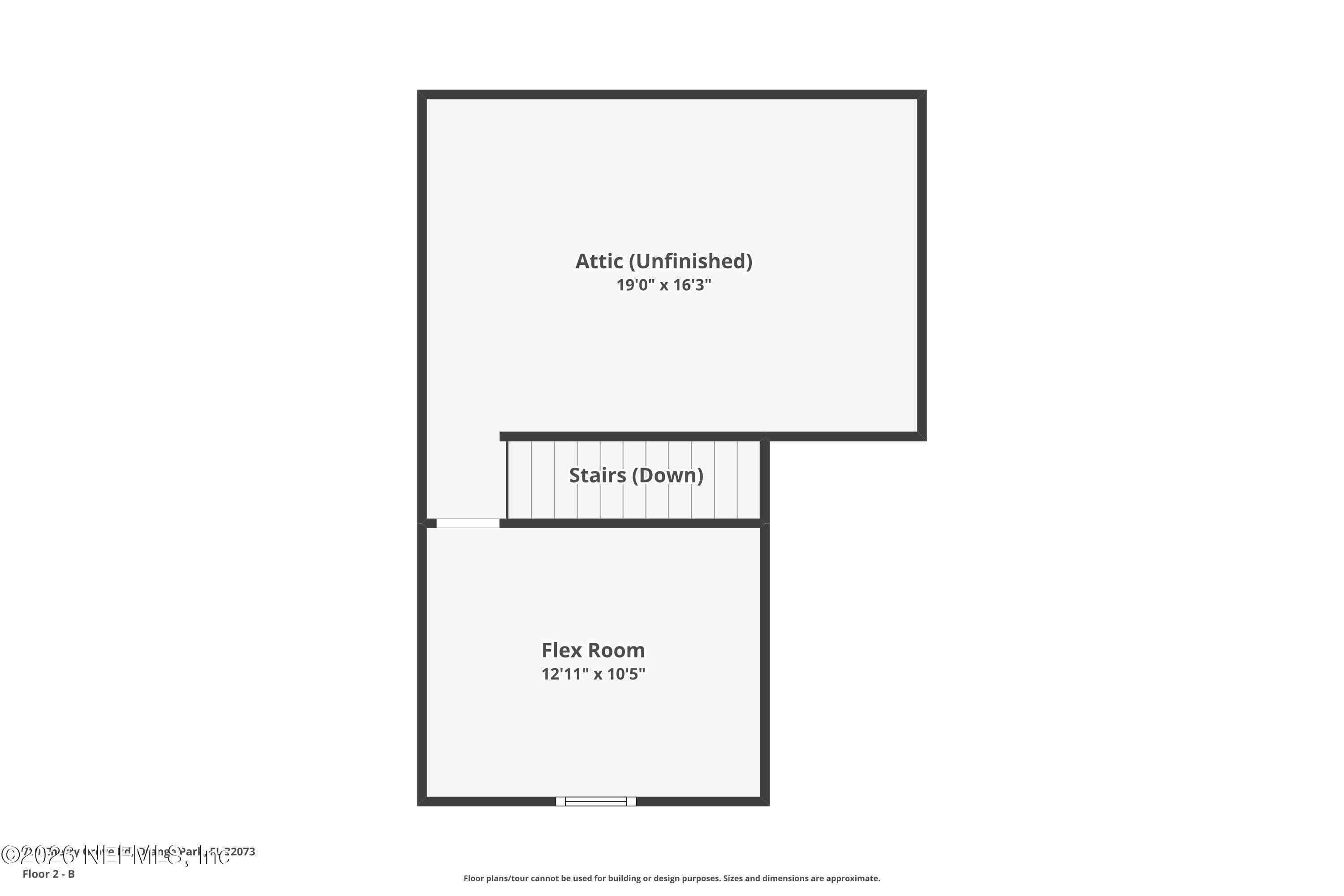 Photo 106 of 710 CHERRY GROVE Road, Orange Park, FL 32073