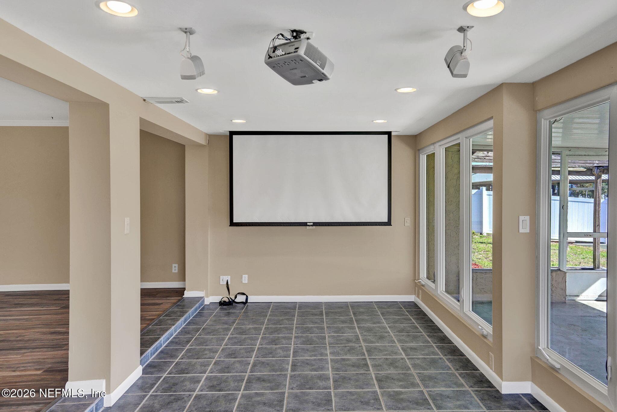 Photo 11 of 3345 EUNICE Road, Jacksonville, FL 32250