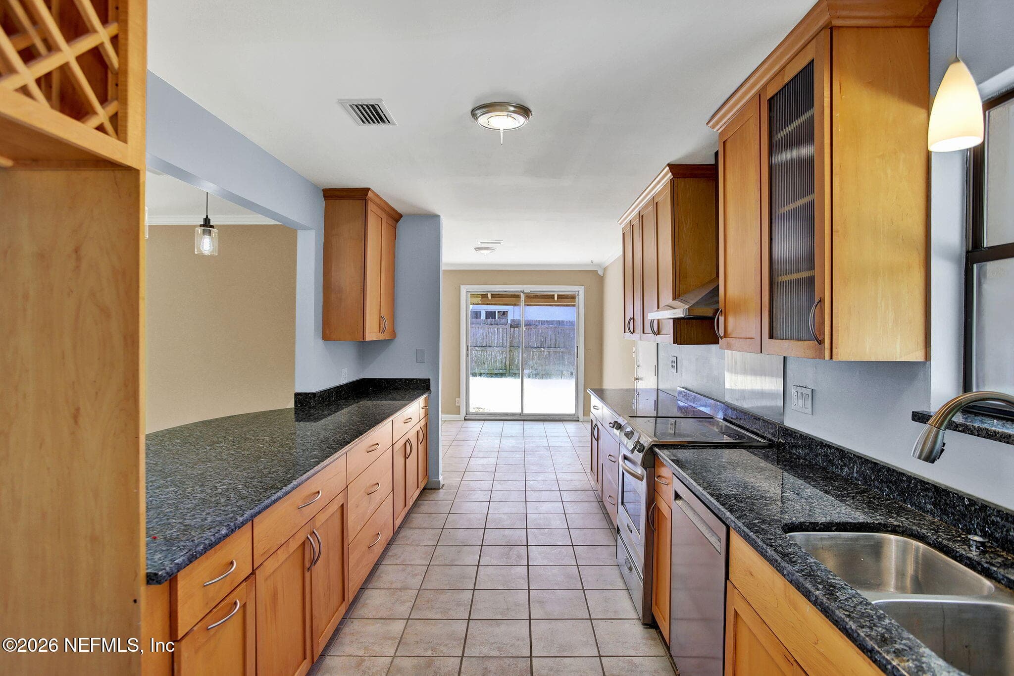 Photo 12 of 3345 EUNICE Road, Jacksonville, FL 32250