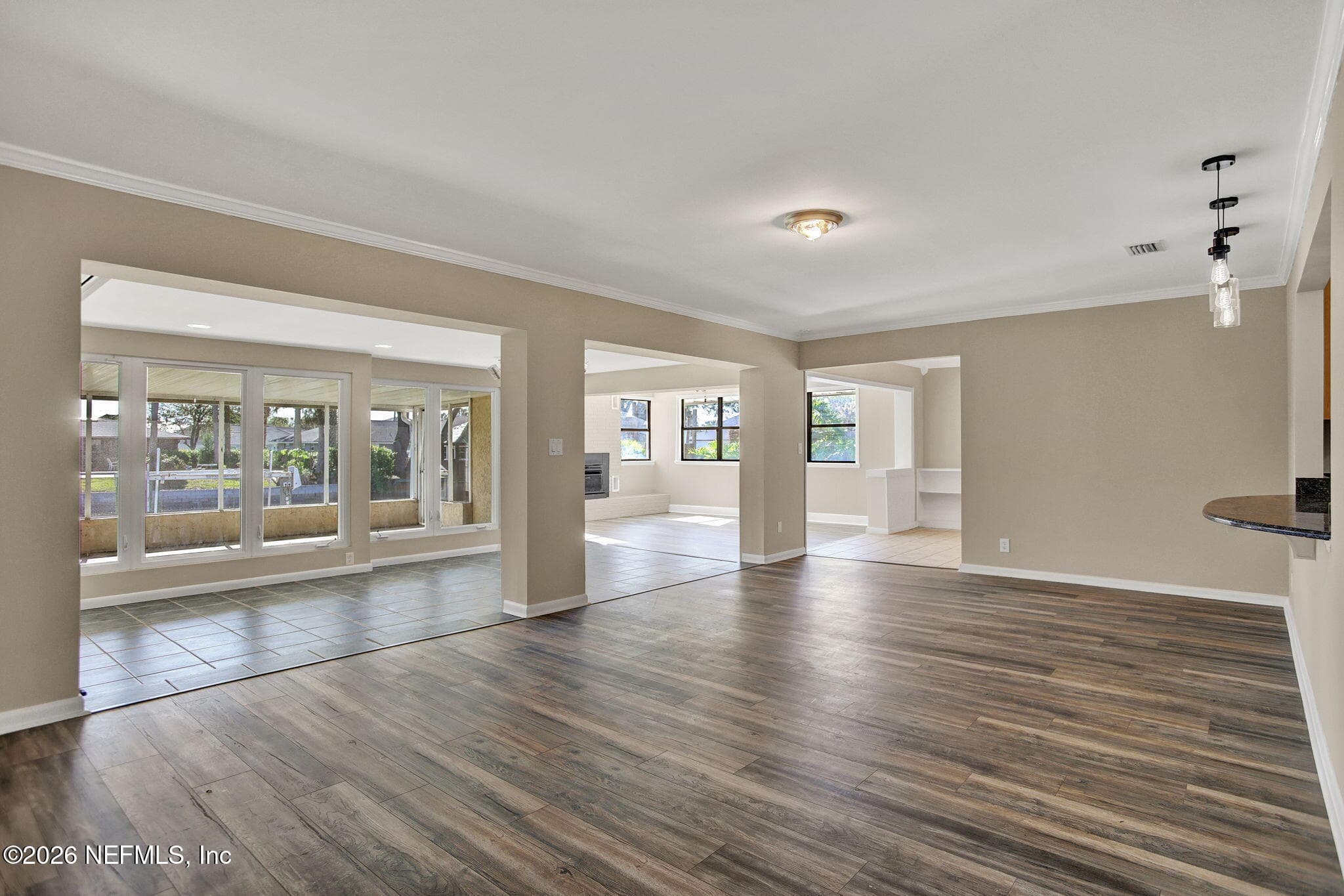 Photo 16 of 3345 EUNICE Road, Jacksonville, FL 32250