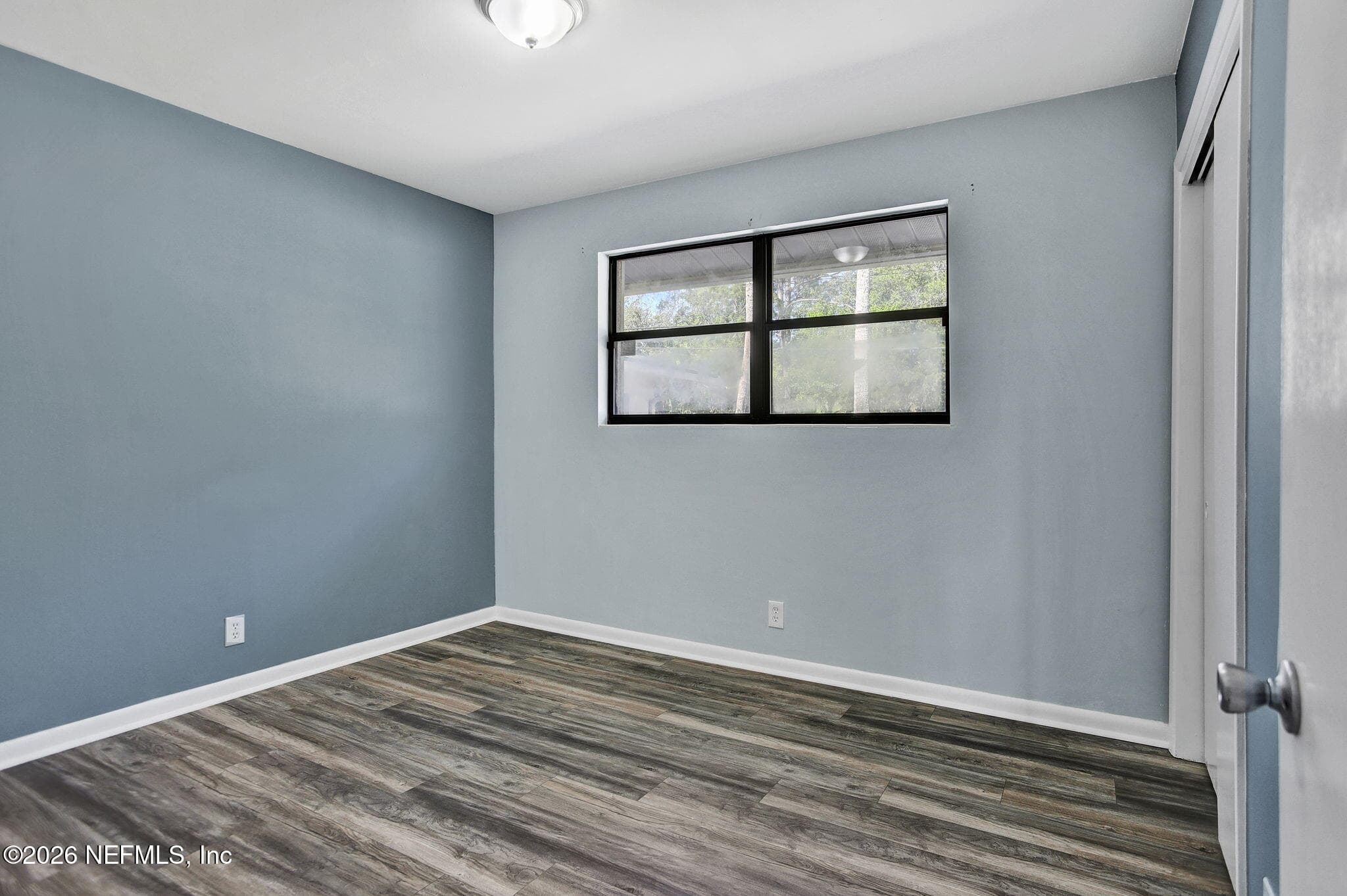 Photo 29 of 3345 EUNICE Road, Jacksonville, FL 32250