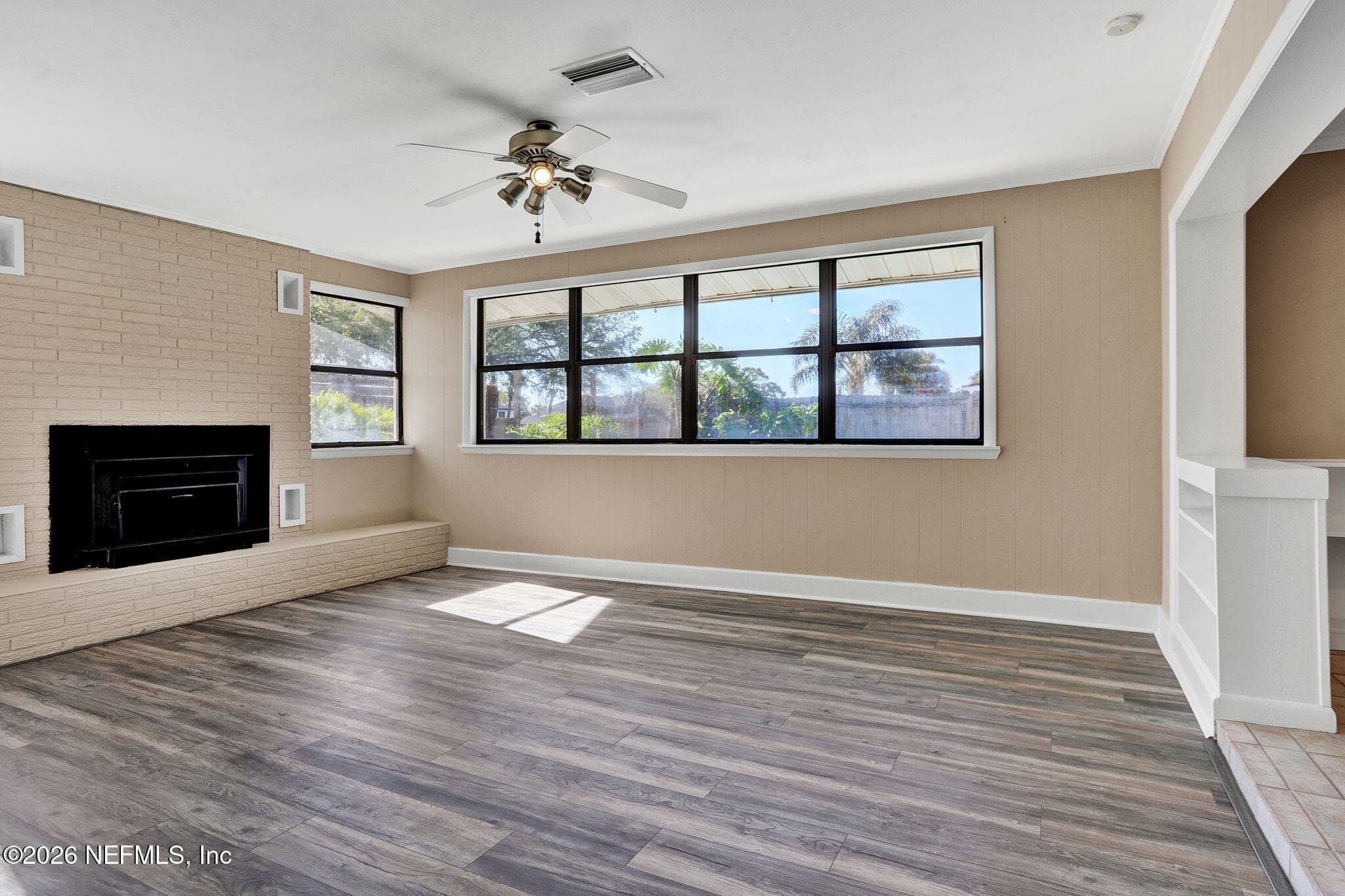 Photo 19 of 3345 EUNICE Road, Jacksonville, FL 32250