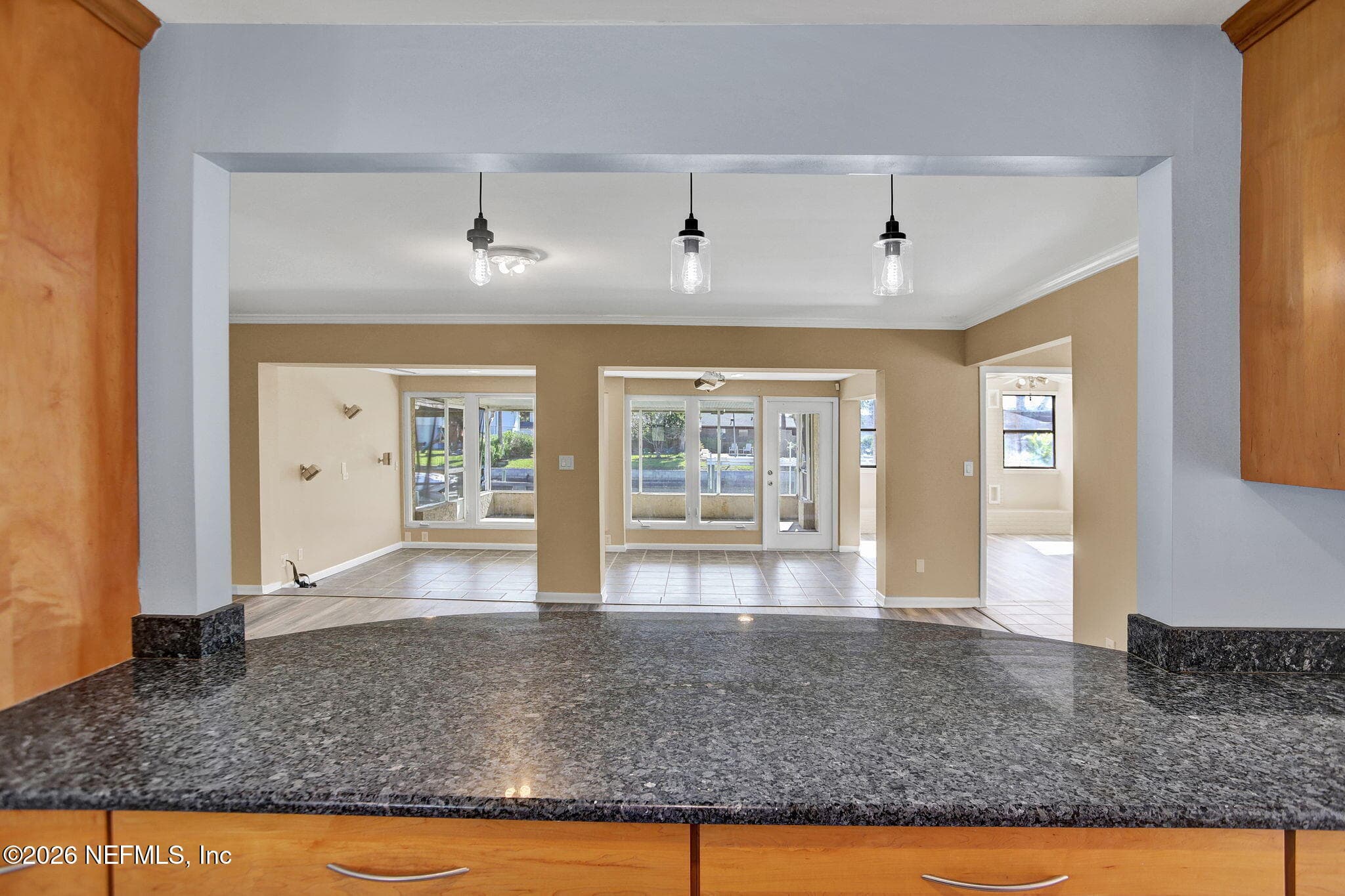 Photo 14 of 3345 EUNICE Road, Jacksonville, FL 32250