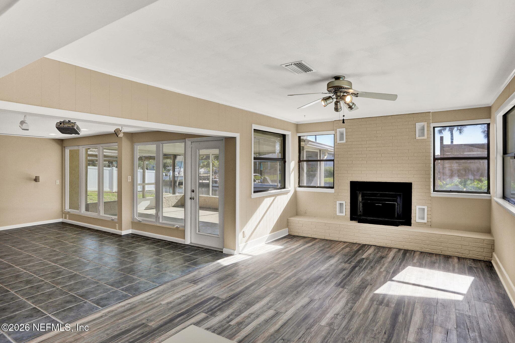 Photo 15 of 3345 EUNICE Road, Jacksonville, FL 32250