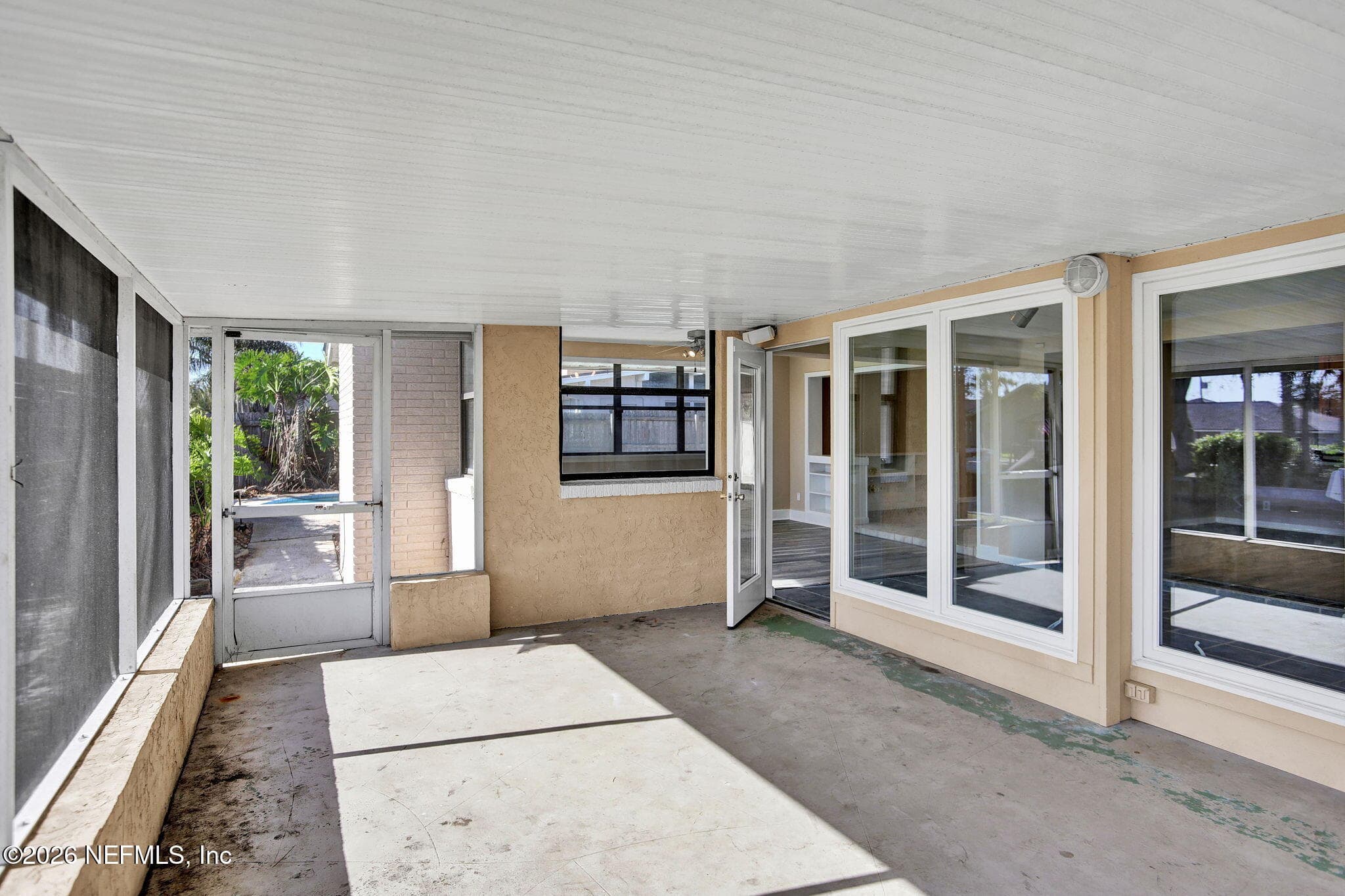 Photo 33 of 3345 EUNICE Road, Jacksonville, FL 32250