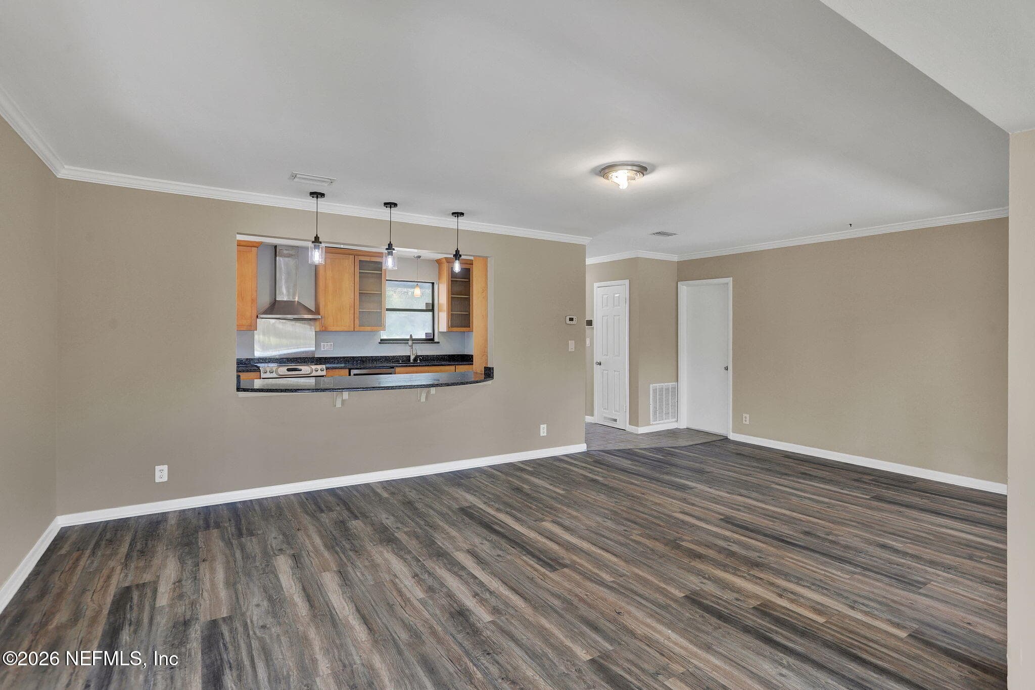Photo 10 of 3345 EUNICE Road, Jacksonville, FL 32250