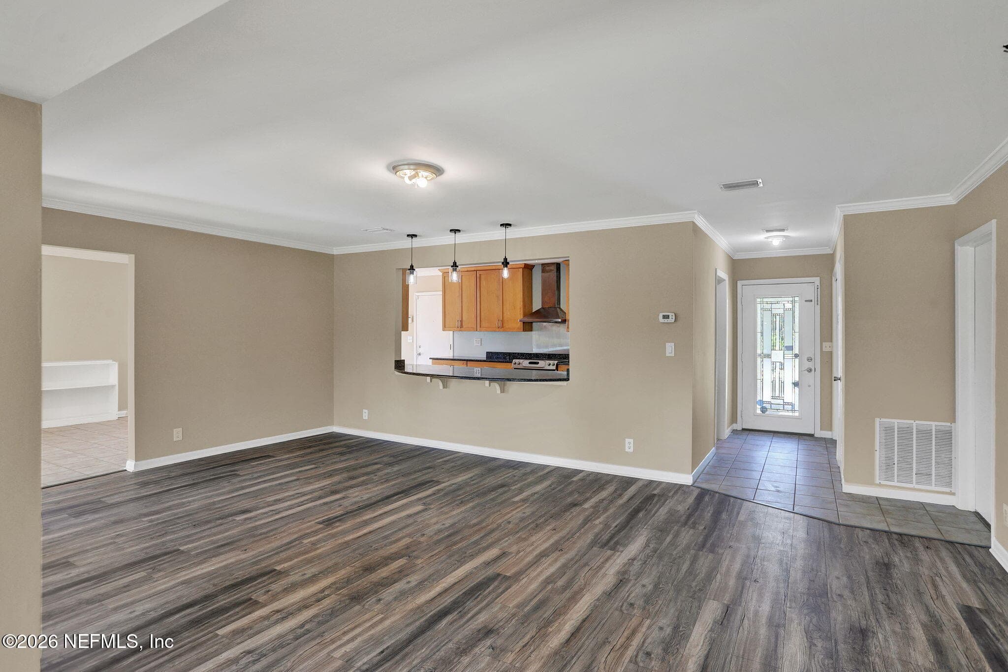 Photo 17 of 3345 EUNICE Road, Jacksonville, FL 32250
