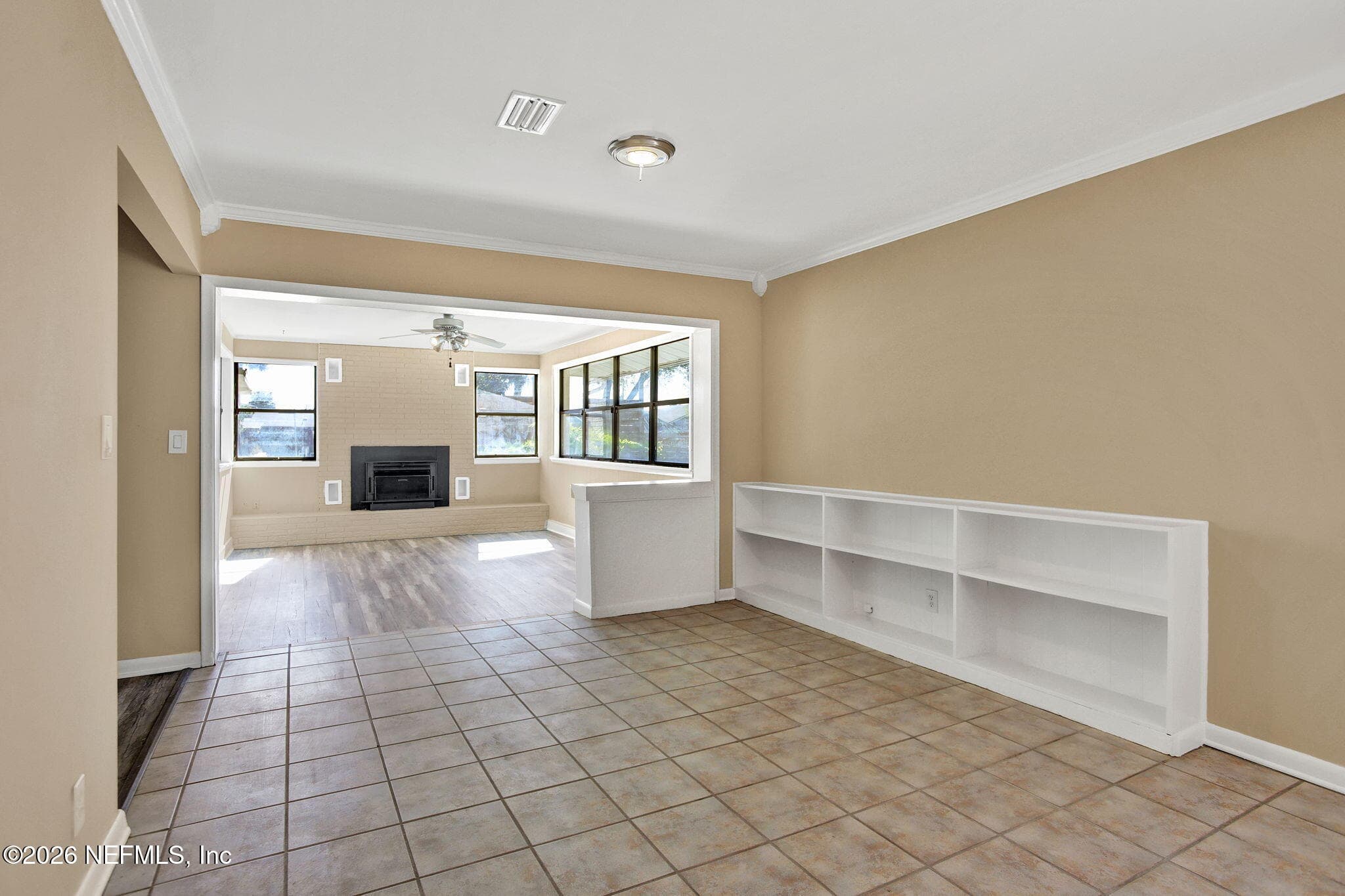 Photo 18 of 3345 EUNICE Road, Jacksonville, FL 32250
