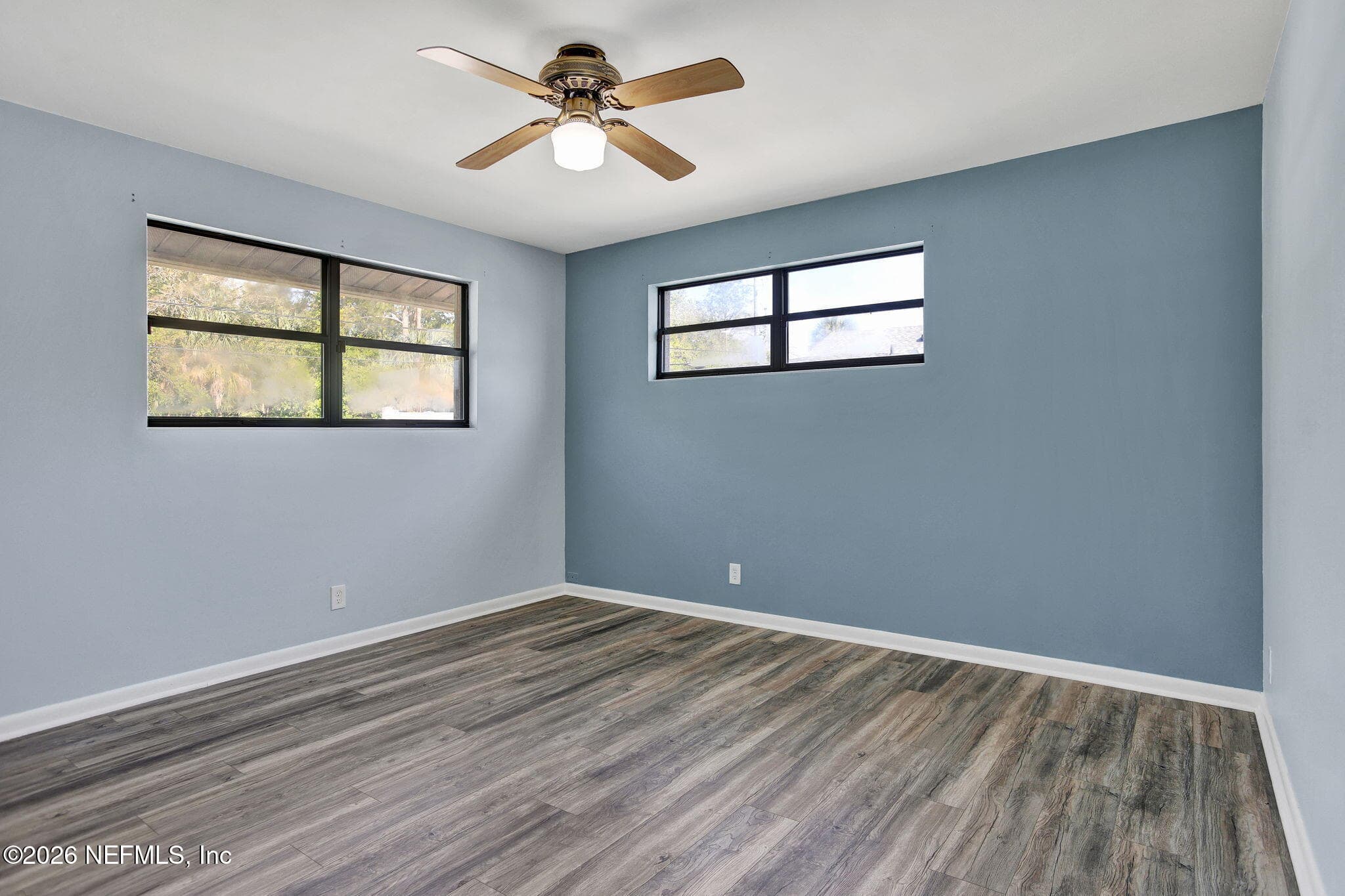 Photo 26 of 3345 EUNICE Road, Jacksonville, FL 32250