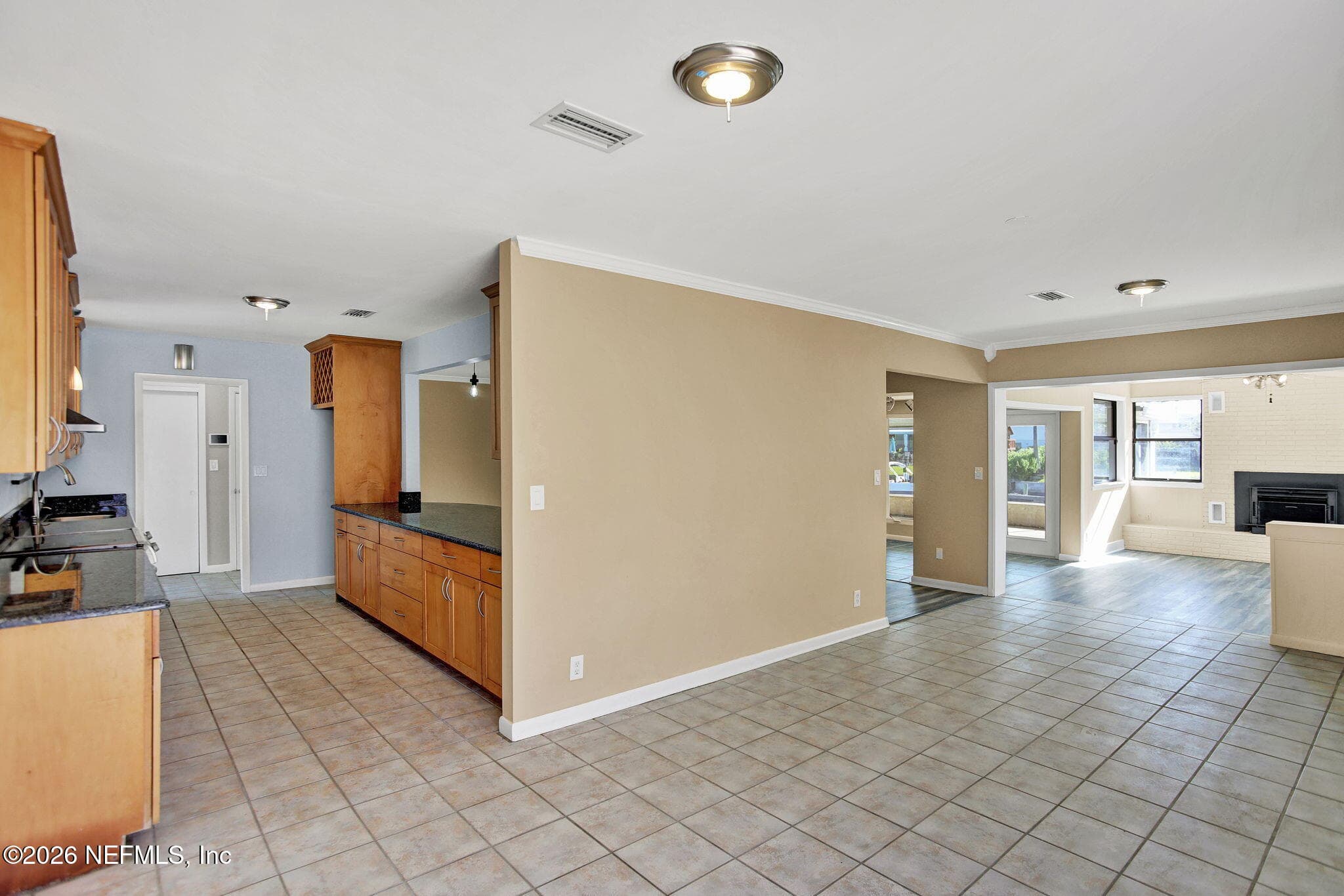 Photo 31 of 3345 EUNICE Road, Jacksonville, FL 32250