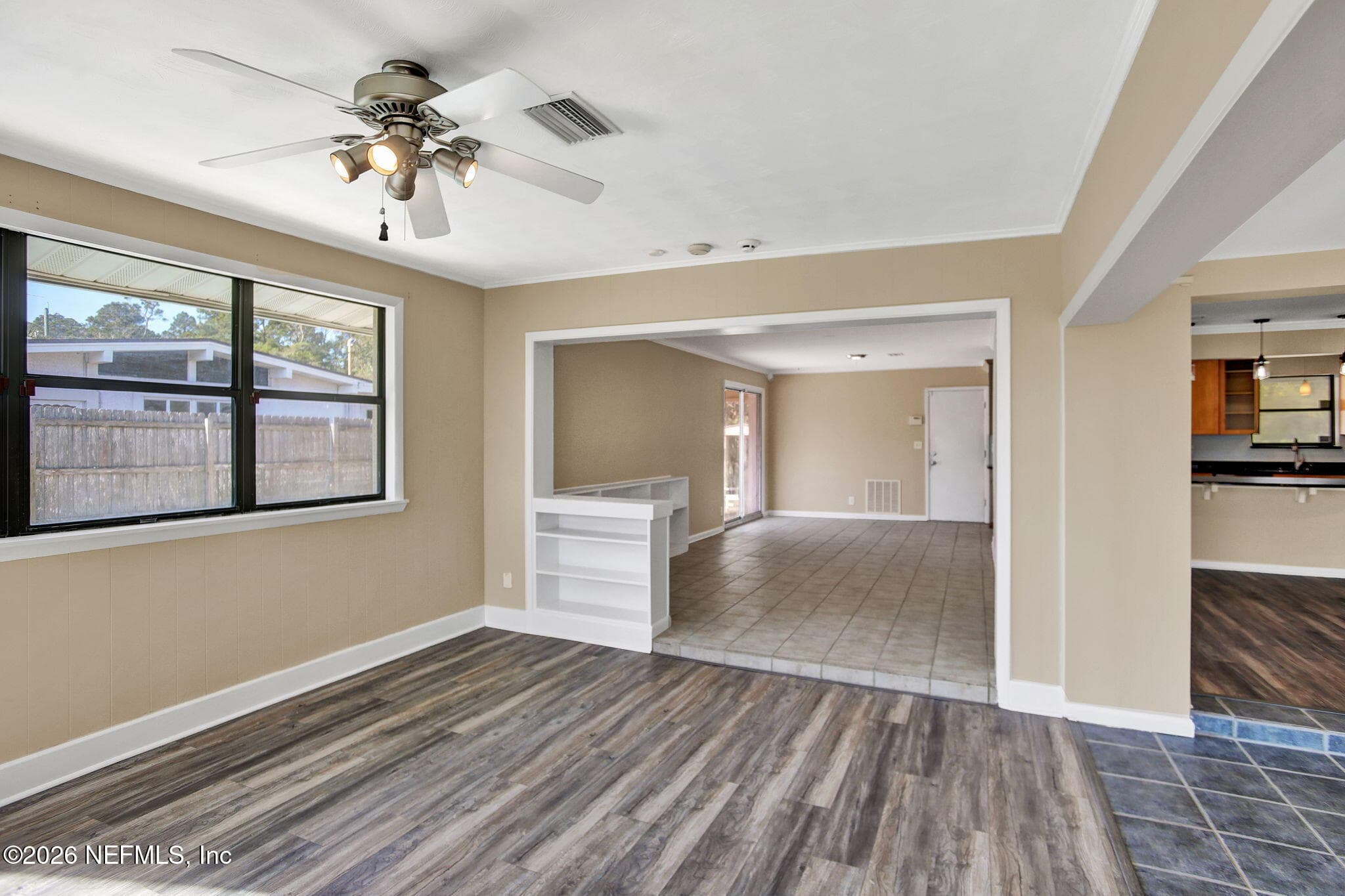 Photo 32 of 3345 EUNICE Road, Jacksonville, FL 32250