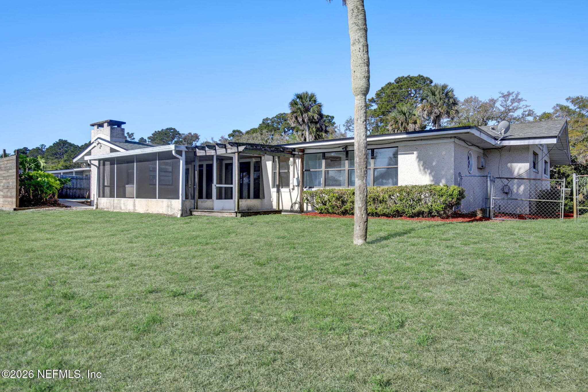 Photo 35 of 3345 EUNICE Road, Jacksonville, FL 32250