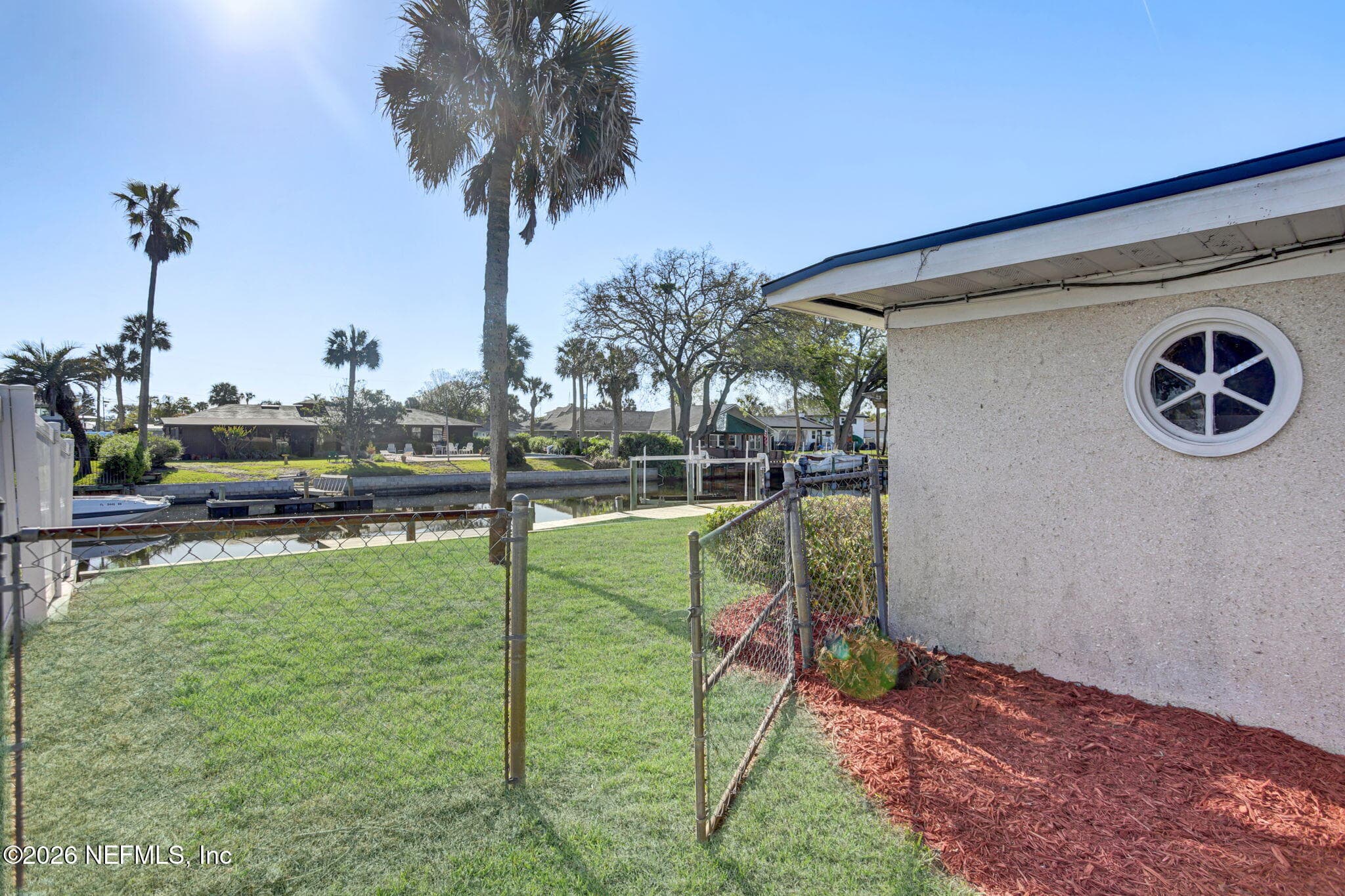 Photo 34 of 3345 EUNICE Road, Jacksonville, FL 32250