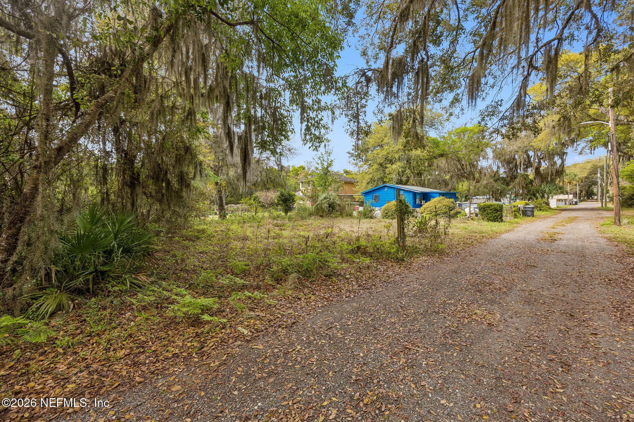 Photo 9 of 1624 STEWART Avenue, Fernandina Beach, FL 32034