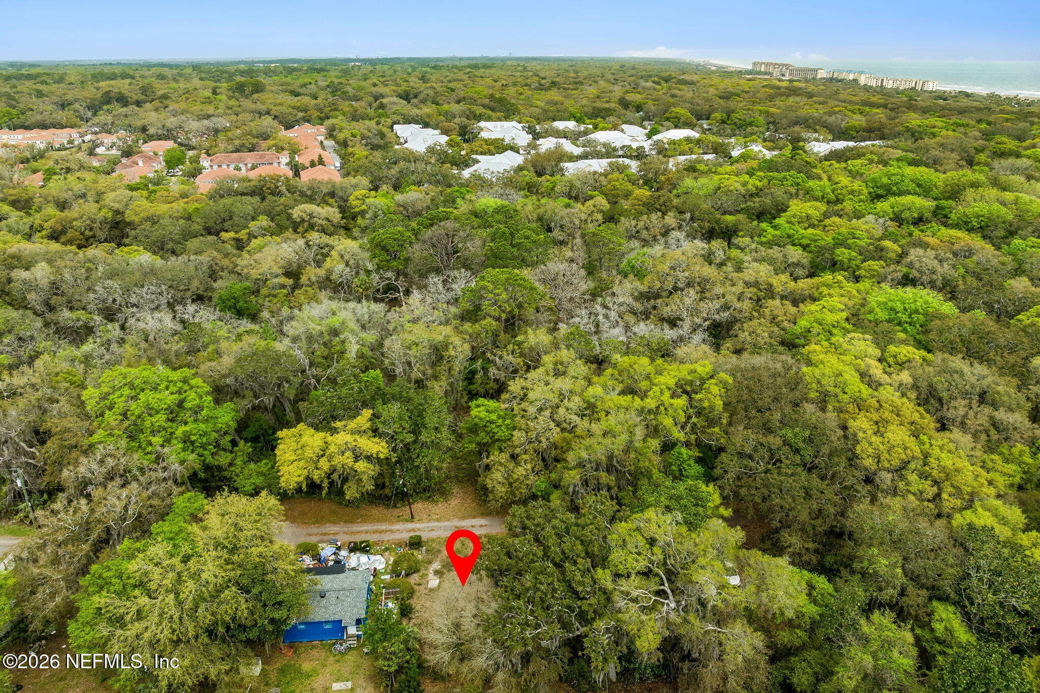 Photo 10 of 1624 STEWART Avenue, Fernandina Beach, FL 32034