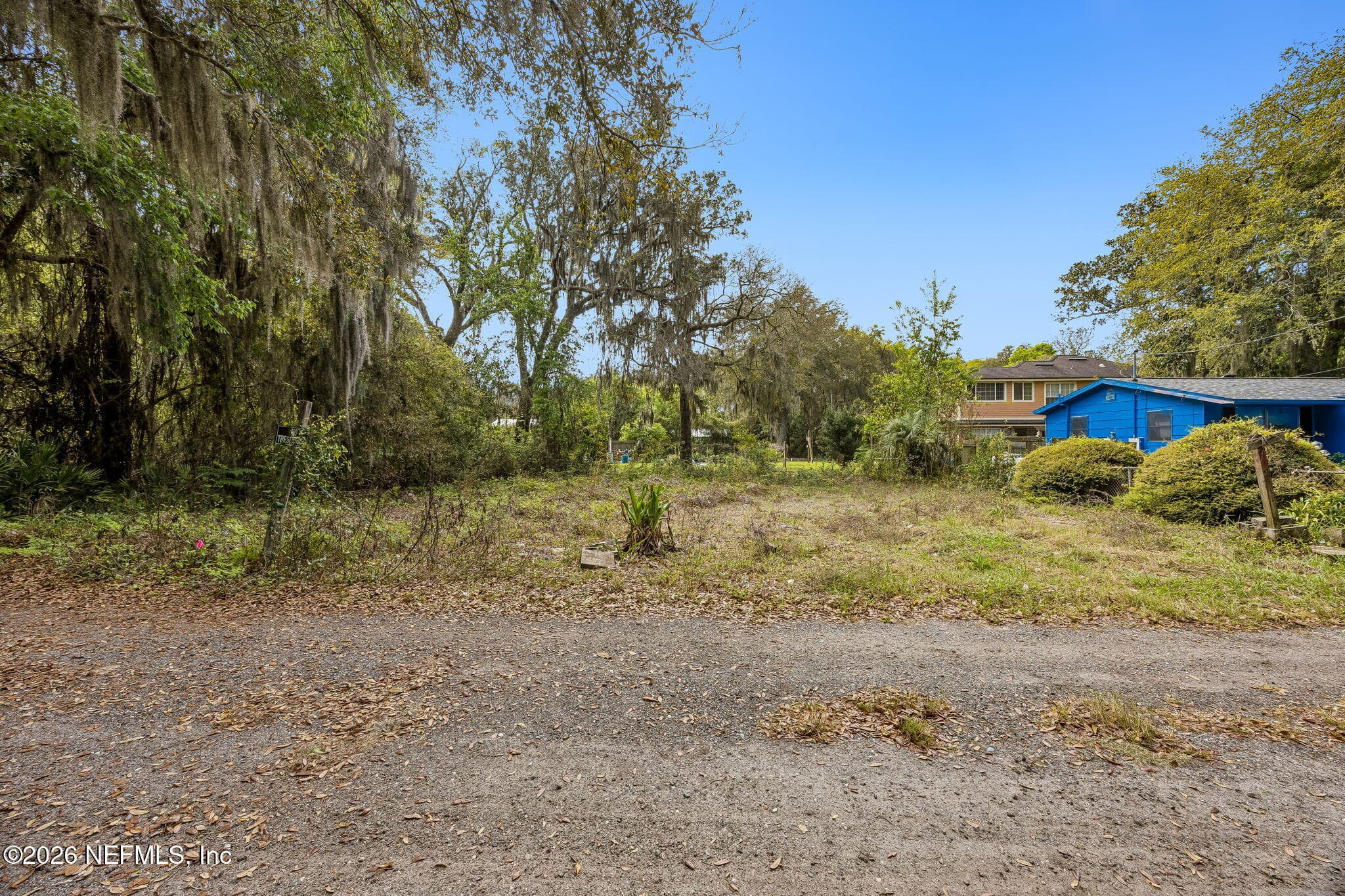Photo 12 of 1624 STEWART Avenue, Fernandina Beach, FL 32034