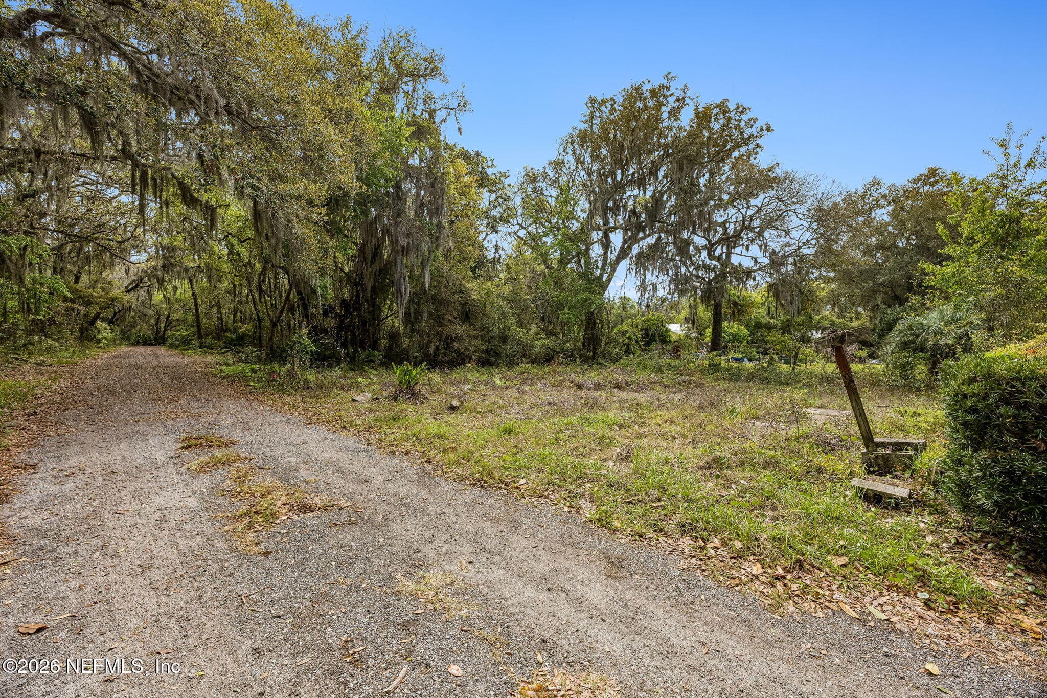 Photo 3 of 1624 STEWART Avenue, Fernandina Beach, FL 32034