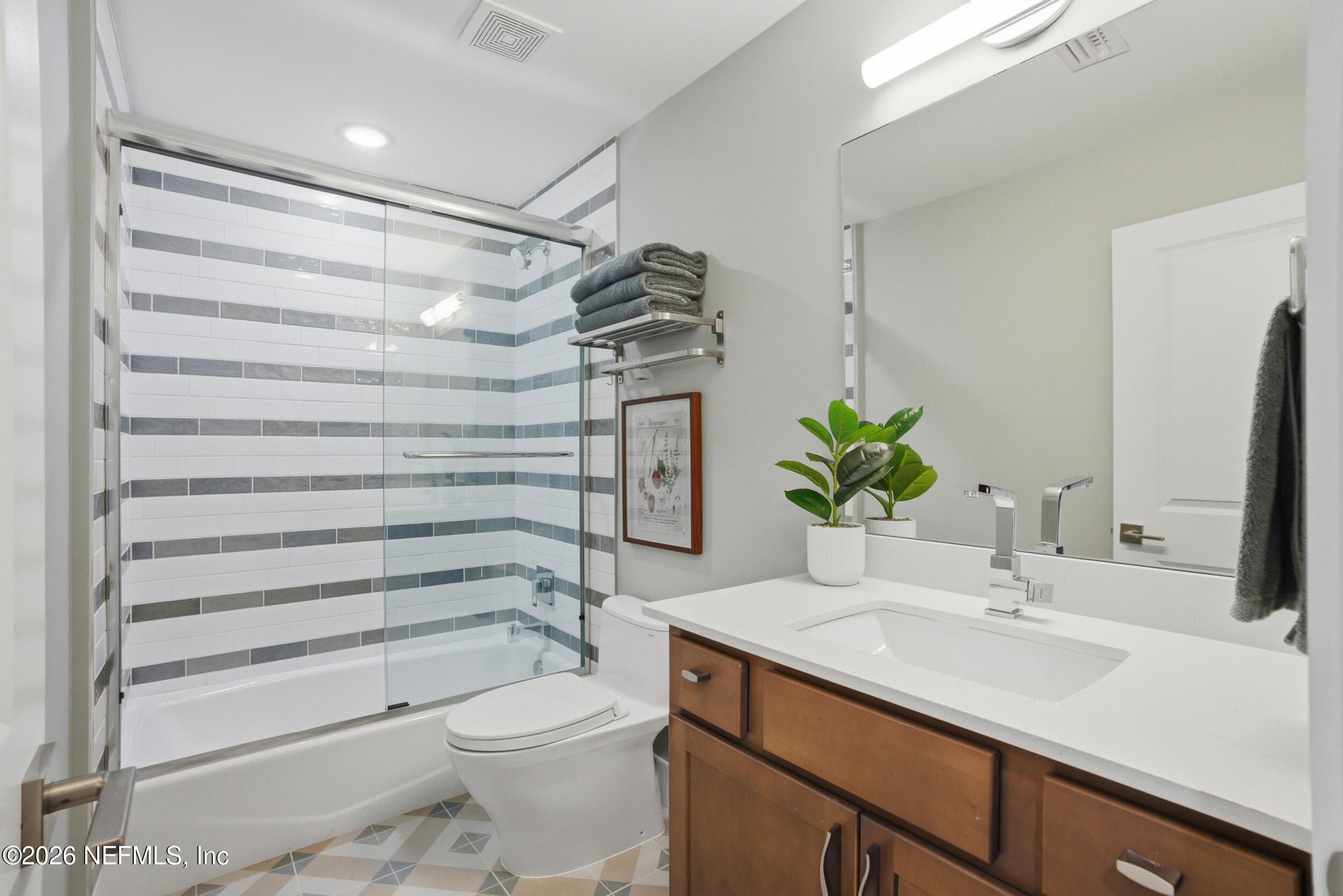 Photo 47 of 73 CORTEZ Avenue, St. Augustine, FL 32080