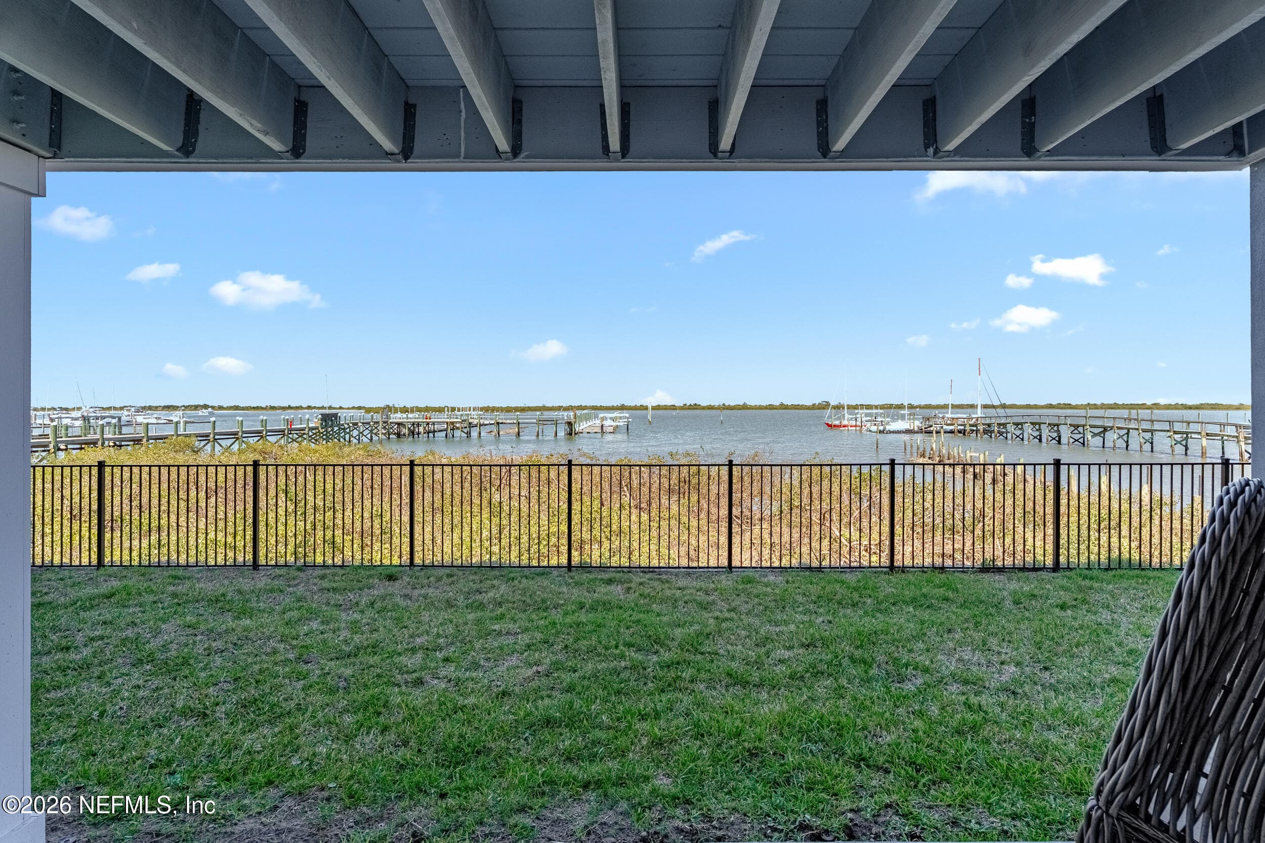 Photo 42 of 73 CORTEZ Avenue, St. Augustine, FL 32080