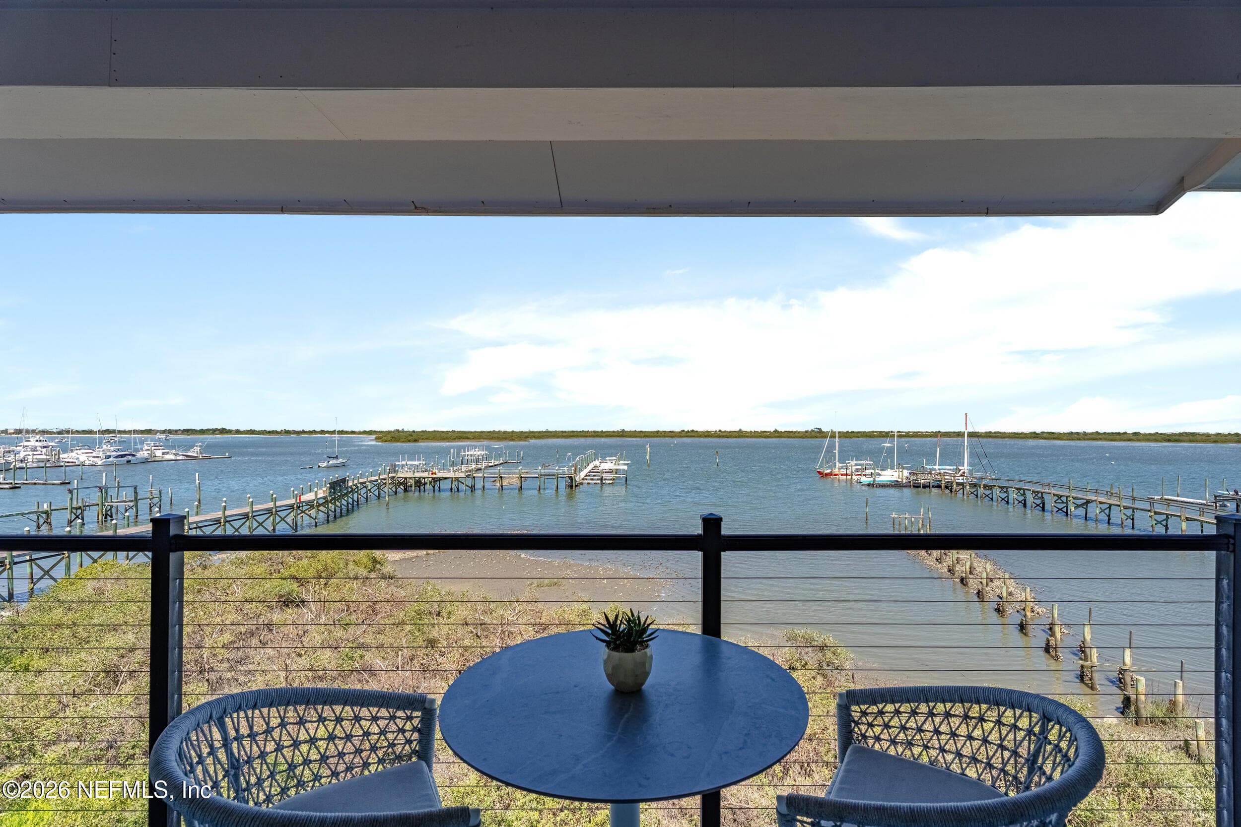 Photo 23 of 73 CORTEZ Avenue, St. Augustine, FL 32080
