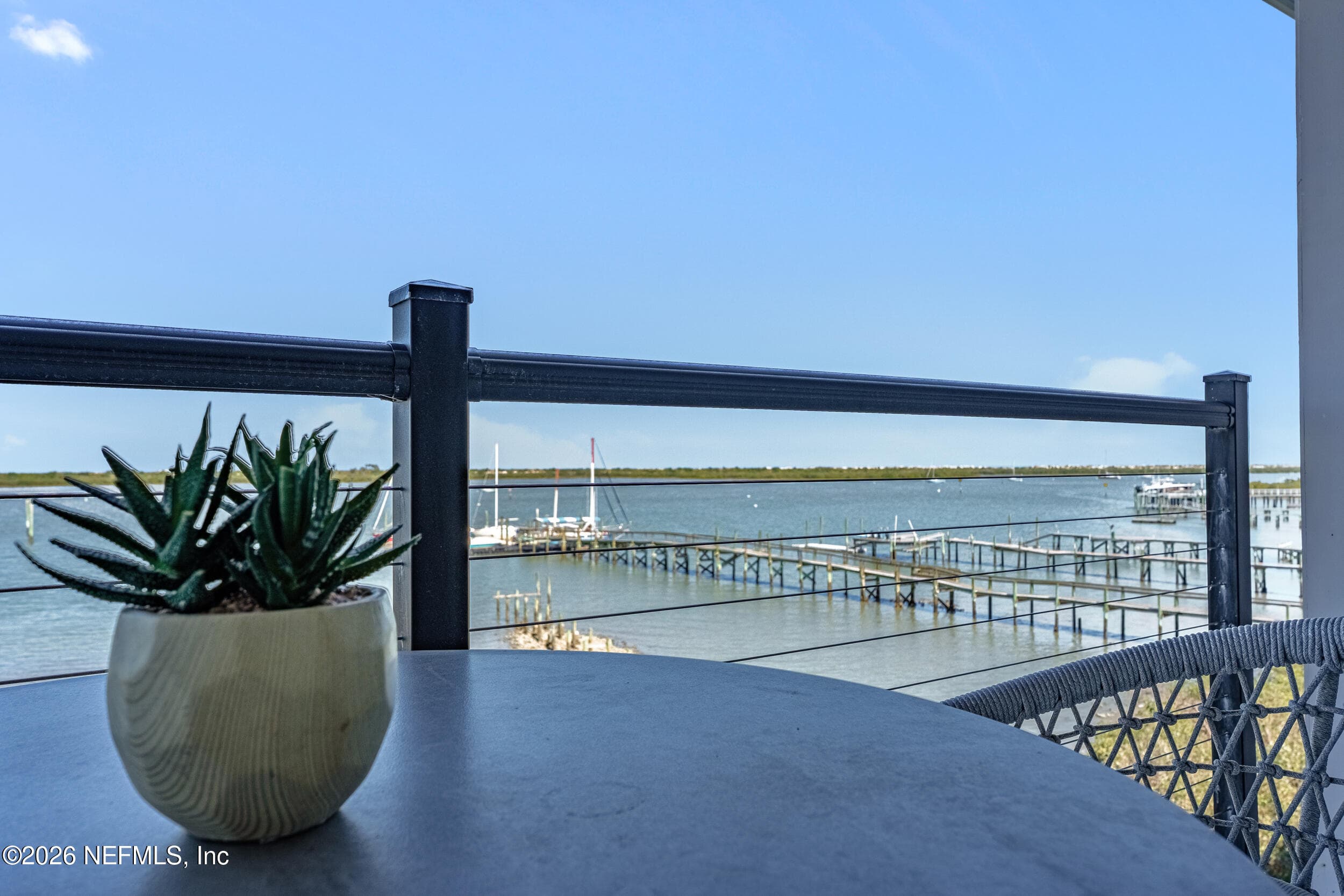 Photo 24 of 73 CORTEZ Avenue, St. Augustine, FL 32080
