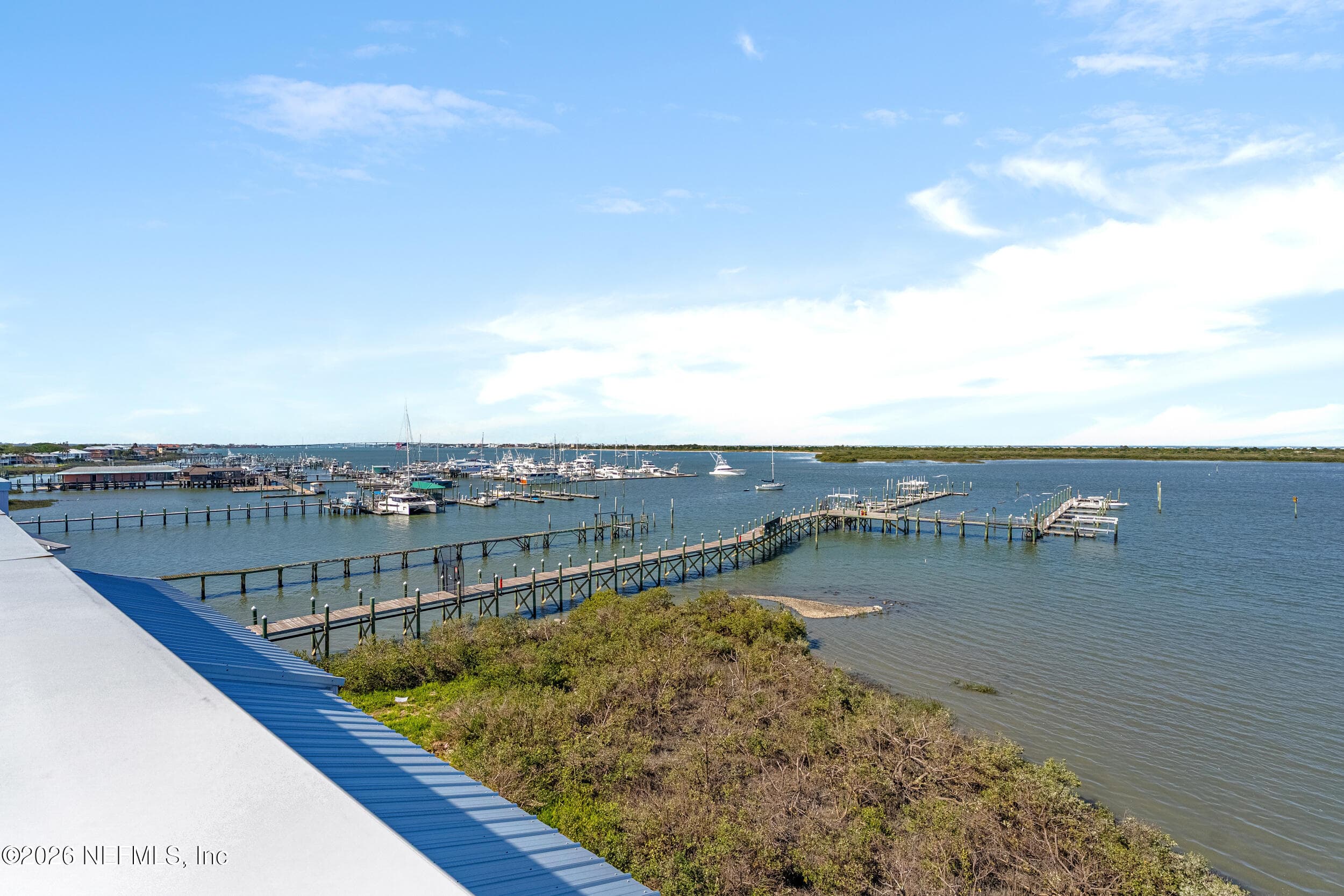 Photo 55 of 73 CORTEZ Avenue, St. Augustine, FL 32080