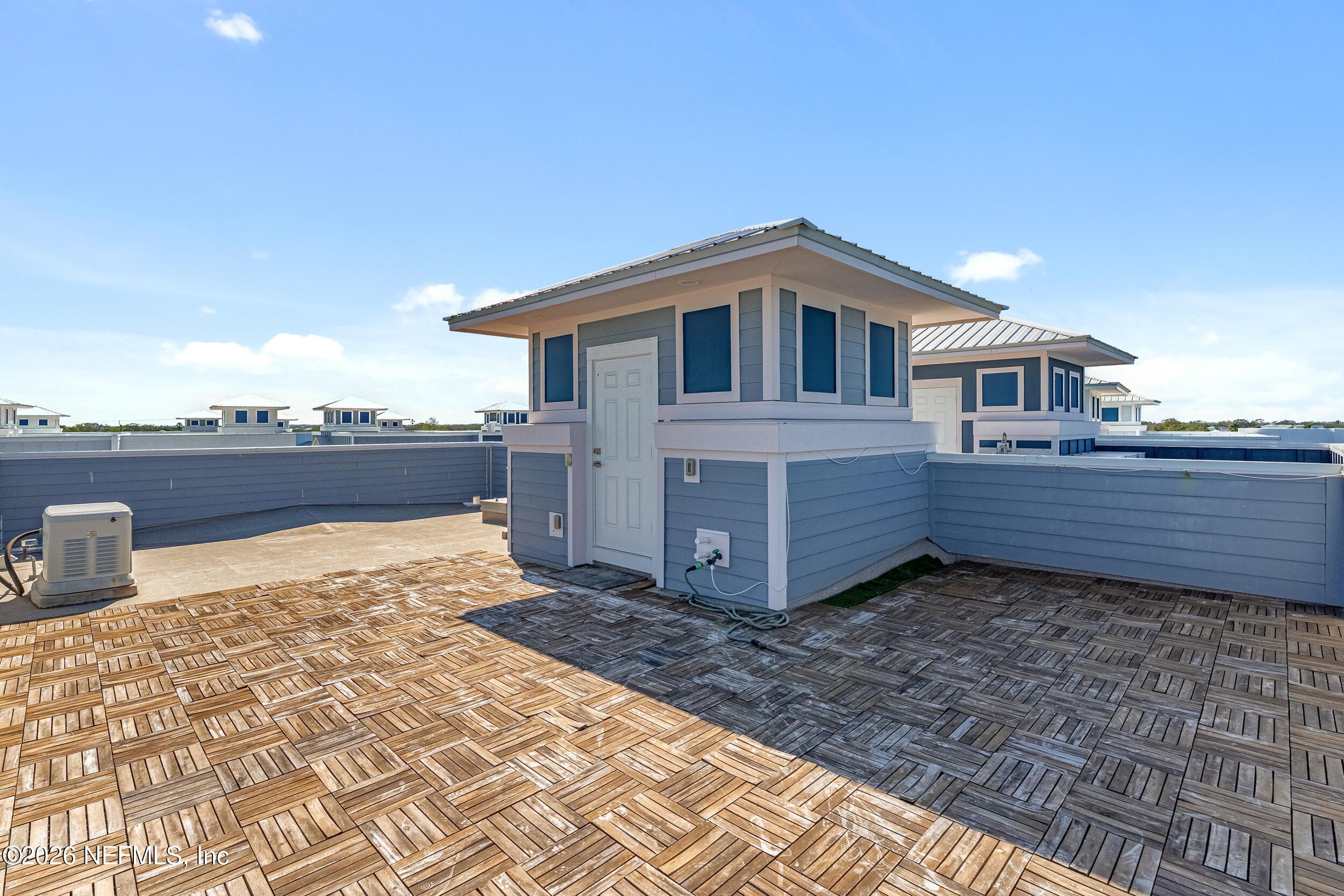 Photo 53 of 73 CORTEZ Avenue, St. Augustine, FL 32080