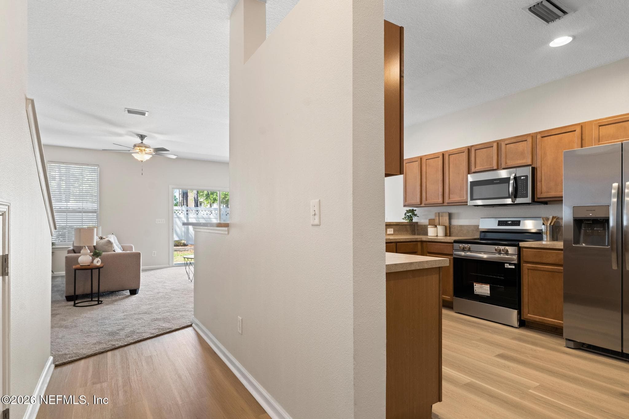 Photo 5 of 3680G CRESWICK Circle G, Orange Park, FL 32065