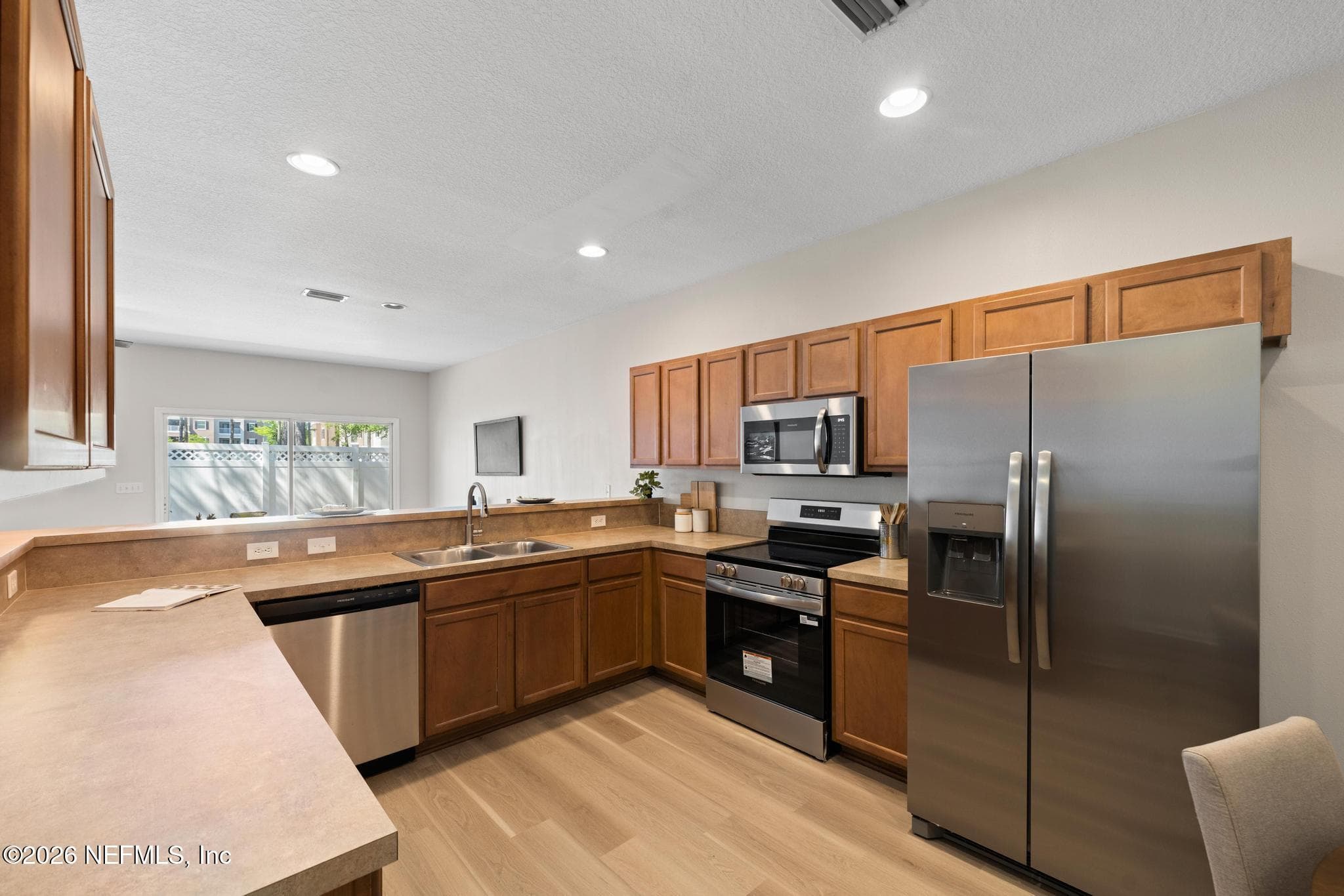 Photo 6 of 3680G CRESWICK Circle G, Orange Park, FL 32065