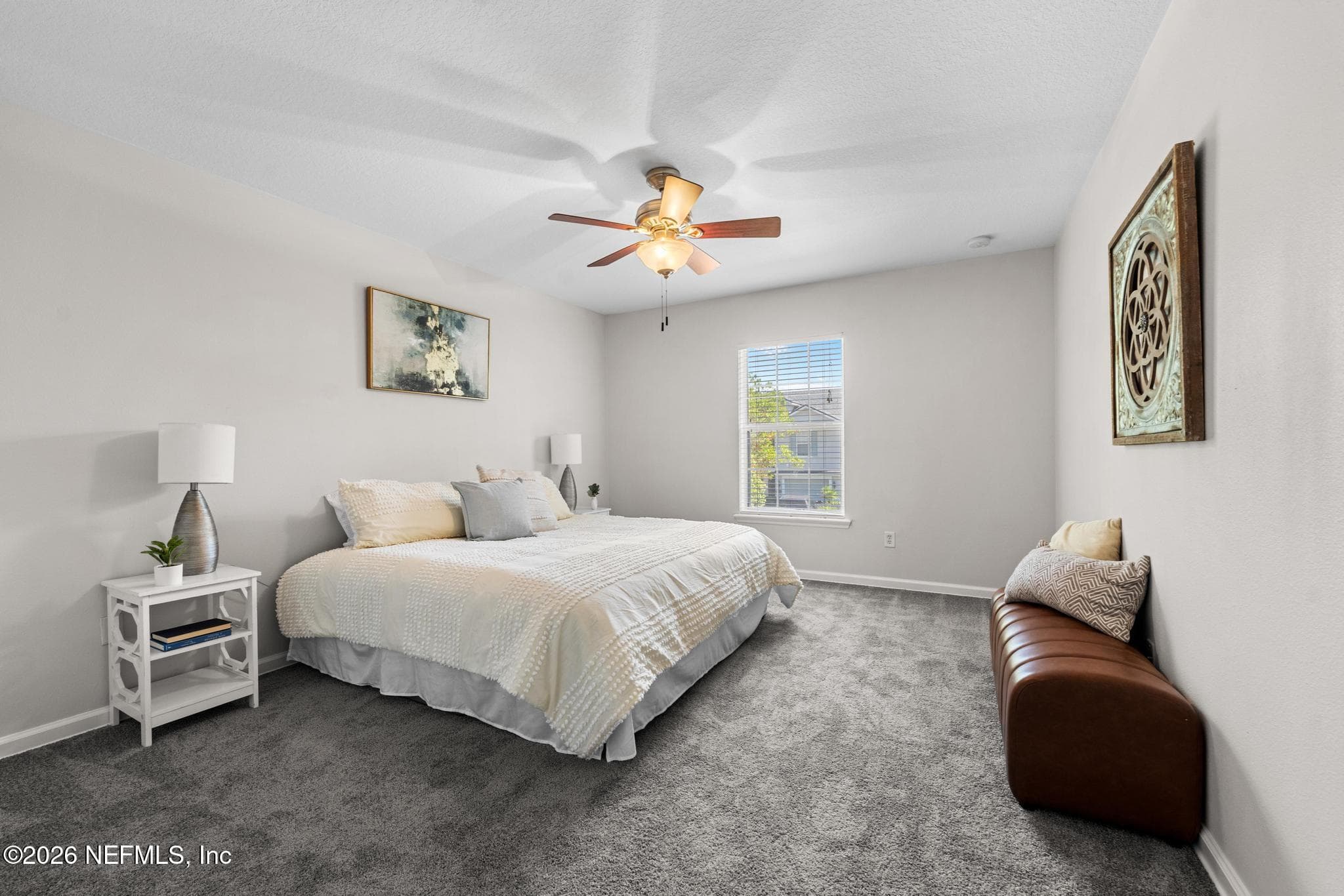 Photo 11 of 3680G CRESWICK Circle G, Orange Park, FL 32065