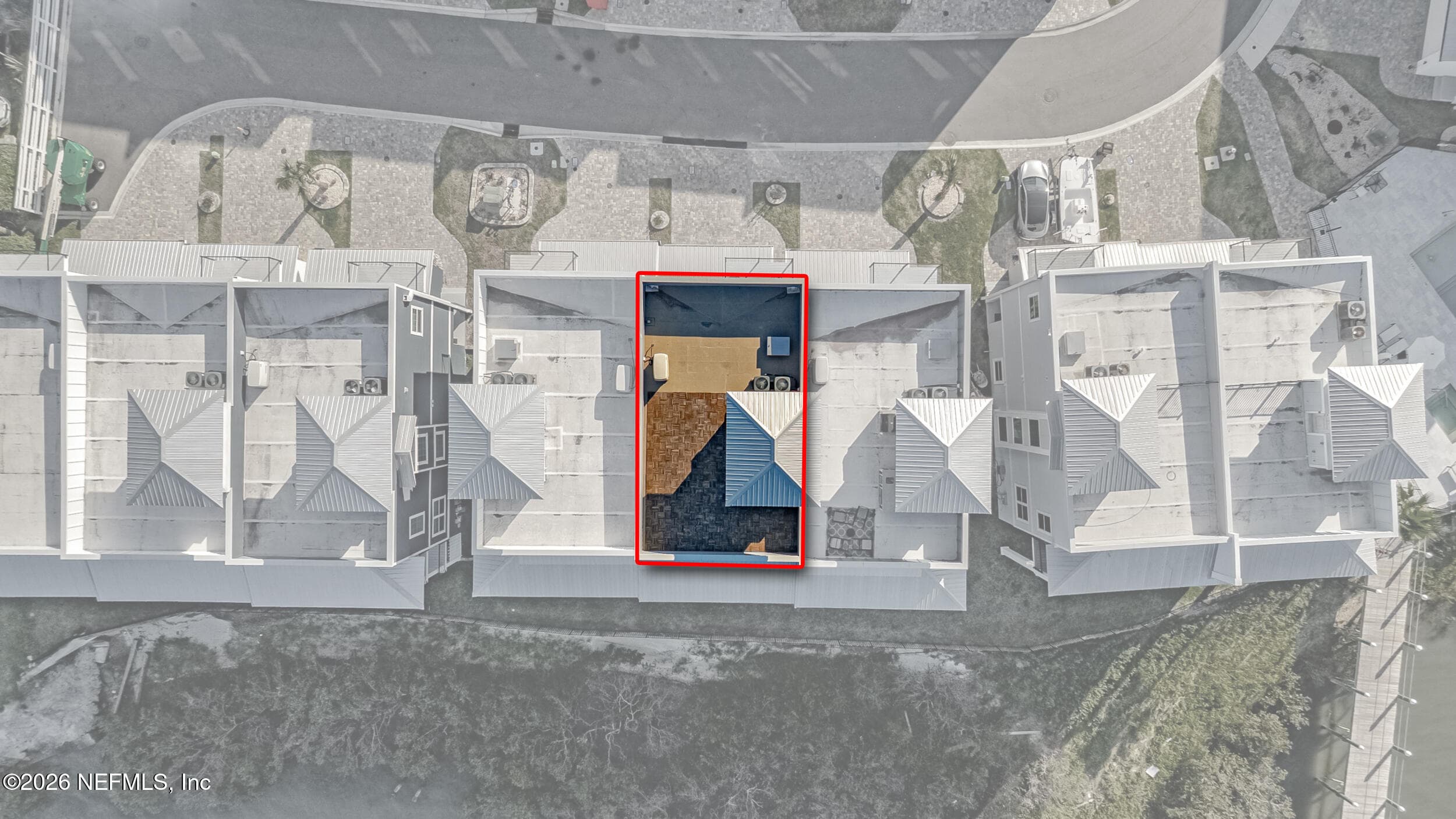 Photo 58 of 73 CORTEZ Avenue, St. Augustine, FL 32080