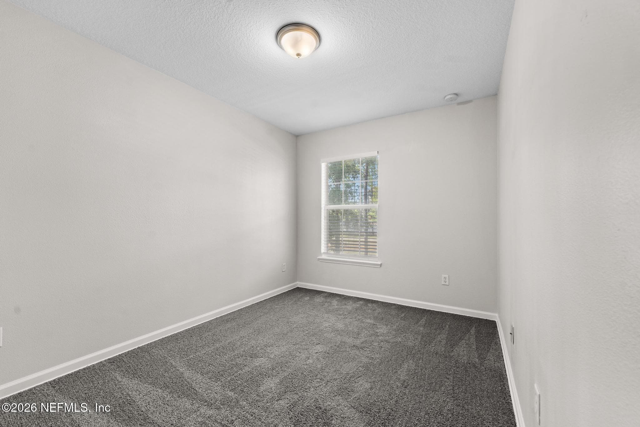 Photo 17 of 3680G CRESWICK Circle G, Orange Park, FL 32065