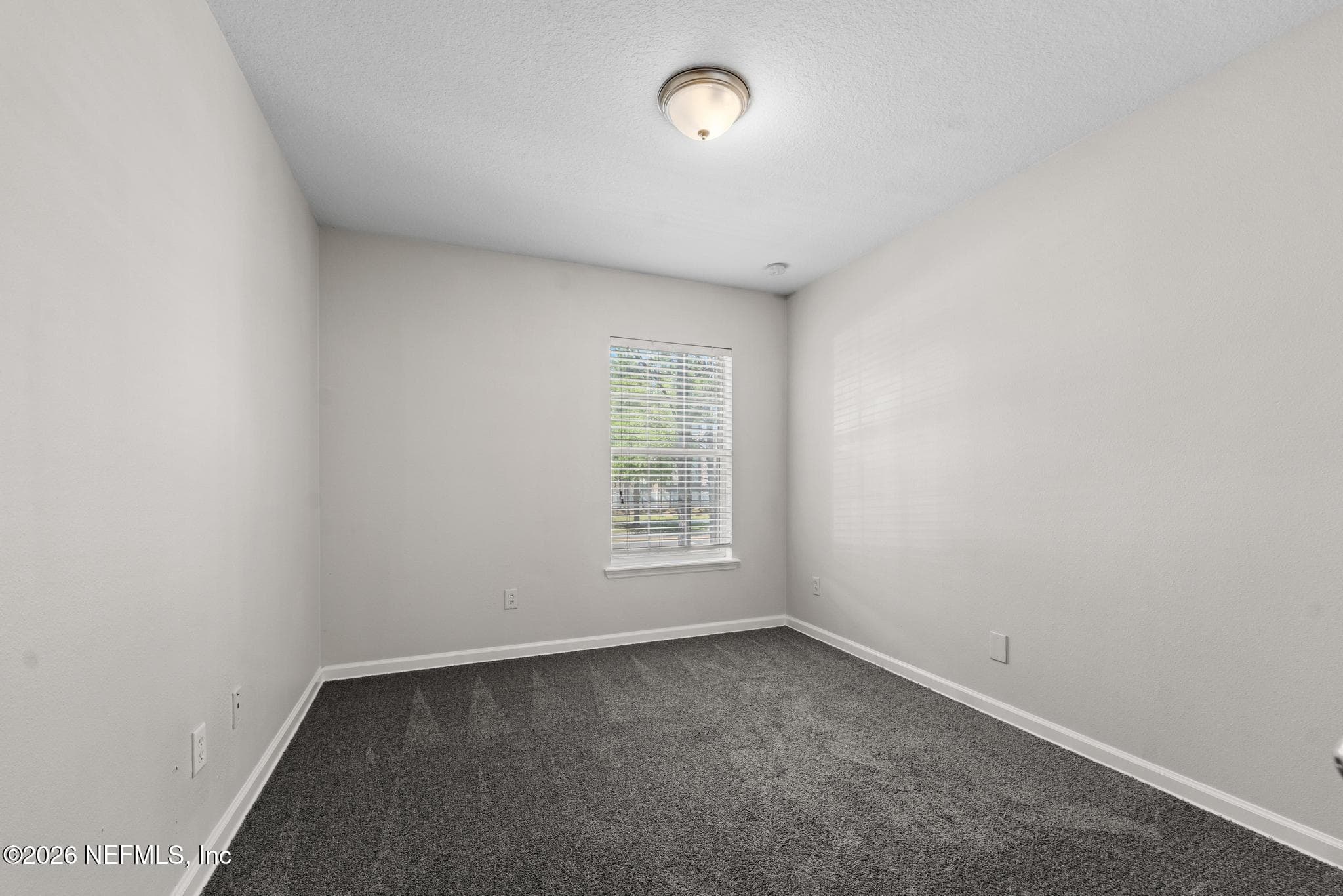 Photo 19 of 3680G CRESWICK Circle G, Orange Park, FL 32065