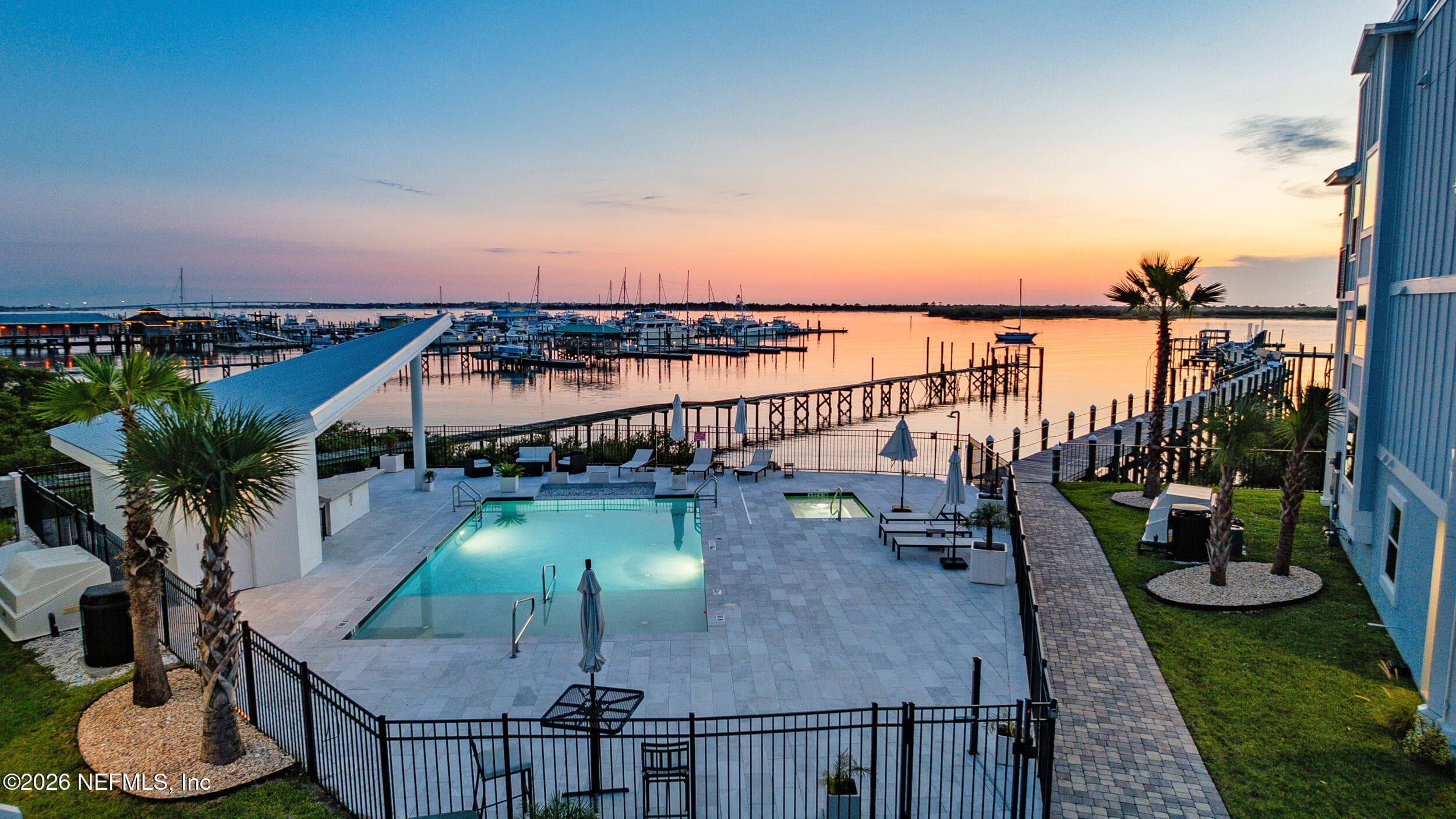 Photo 6 of 73 CORTEZ Avenue, St. Augustine, FL 32080